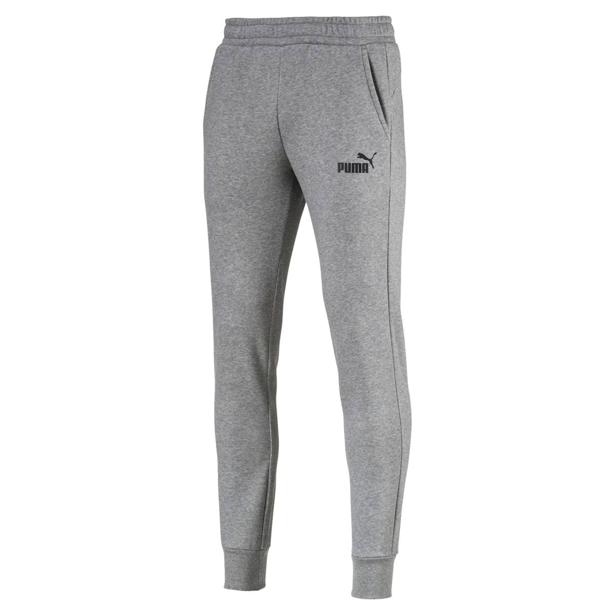 puma-mens-essential-logo-pants-851753