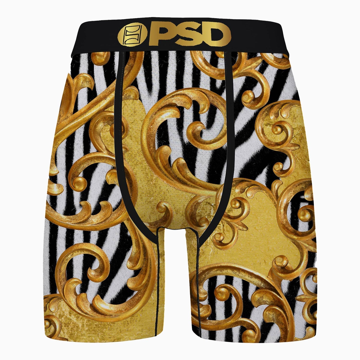 psd-underwear-mens-animal-kingdom-boxers-322180052