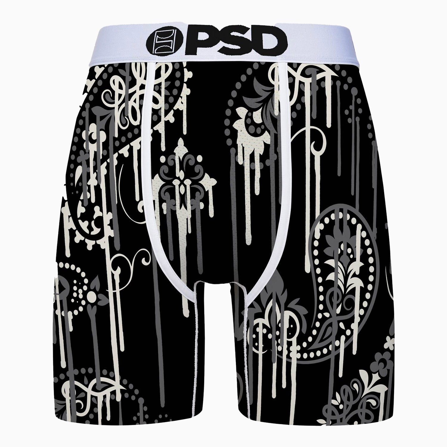 psd-underwear-mens-drippin-paisley-boxers-322180038