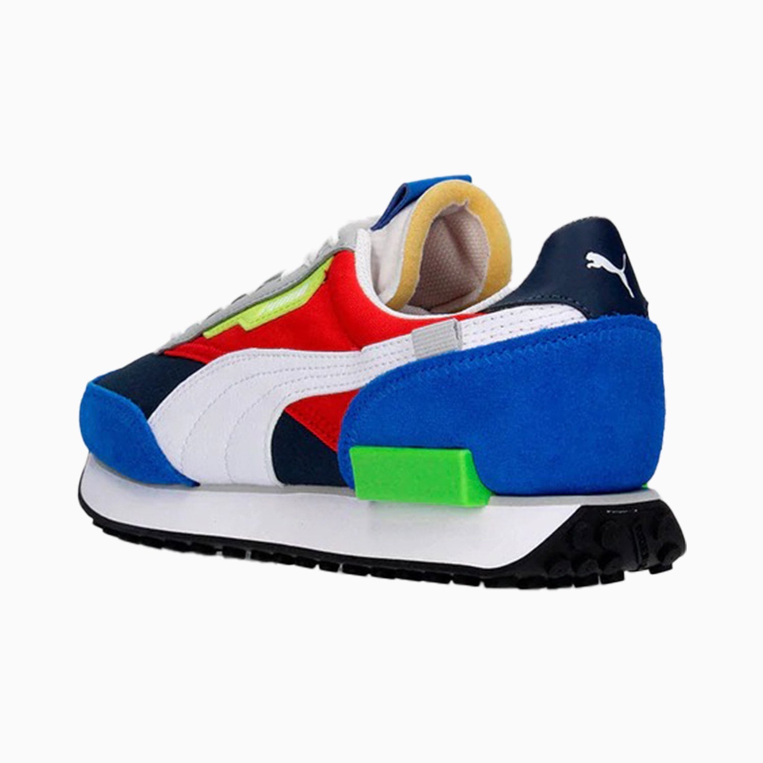 puma-mens-future-rider-play-on-371149-72