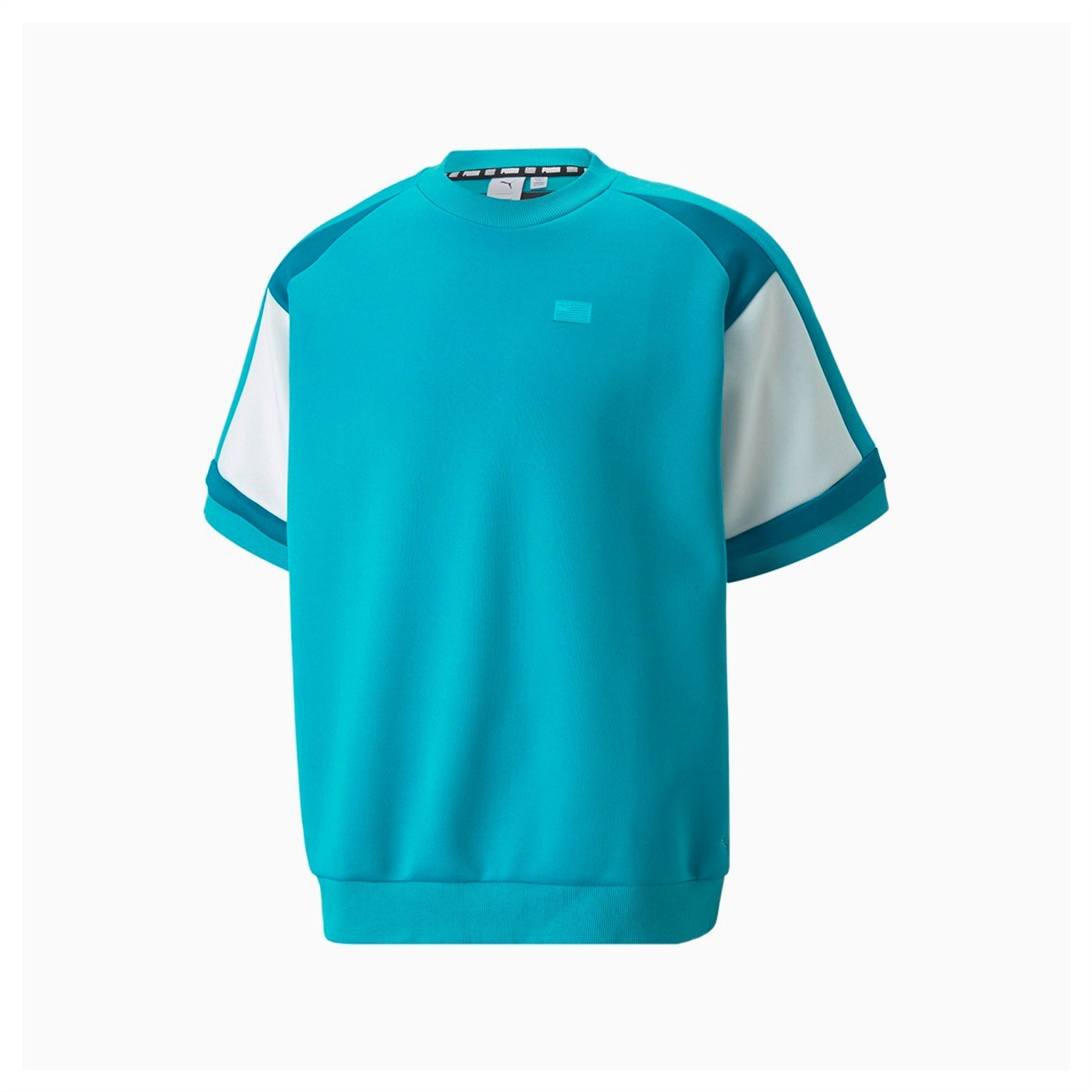 puma-mens-tmc-hustle-way-t-shirt-531213-01