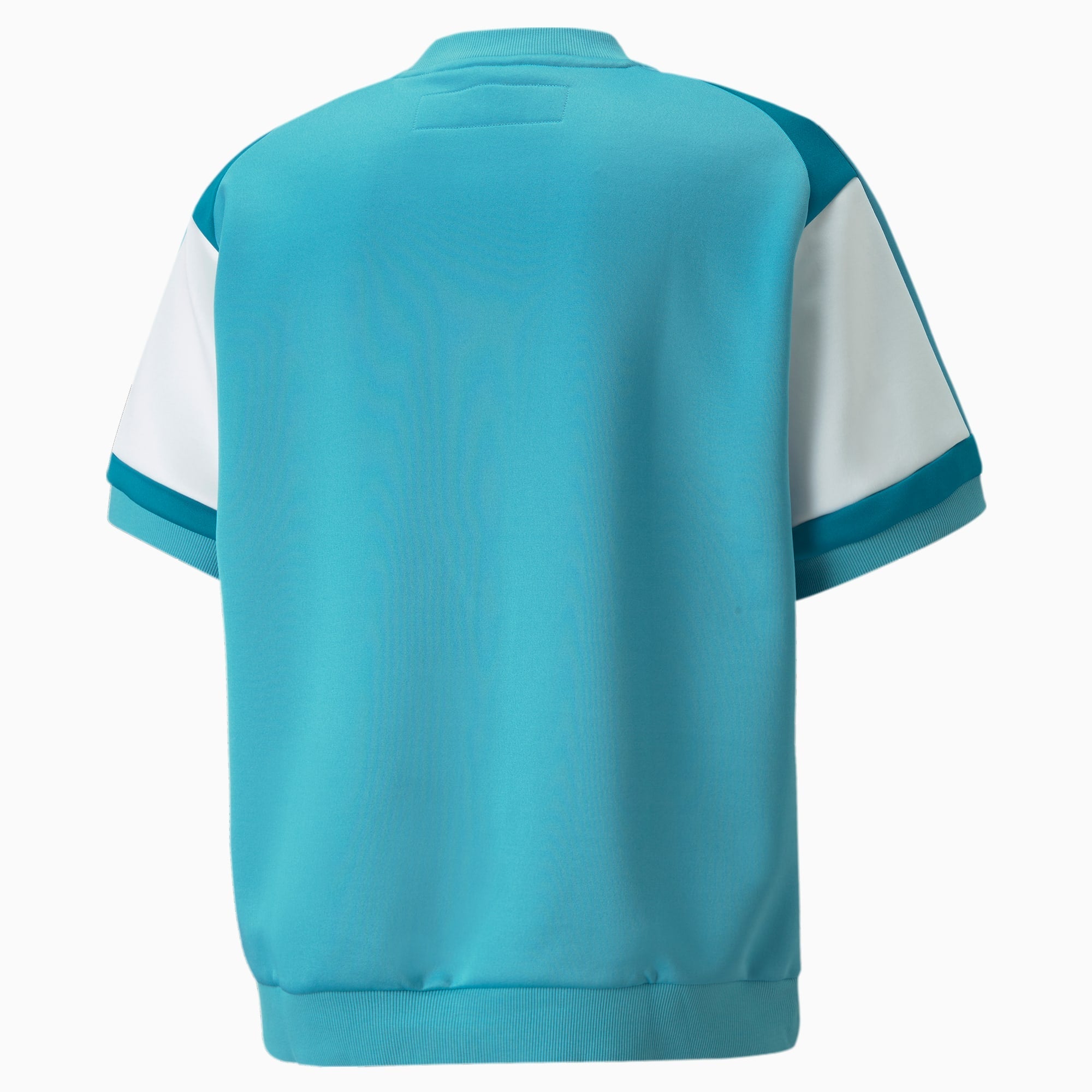 puma-mens-tmc-hustle-way-t-shirt-531213-01