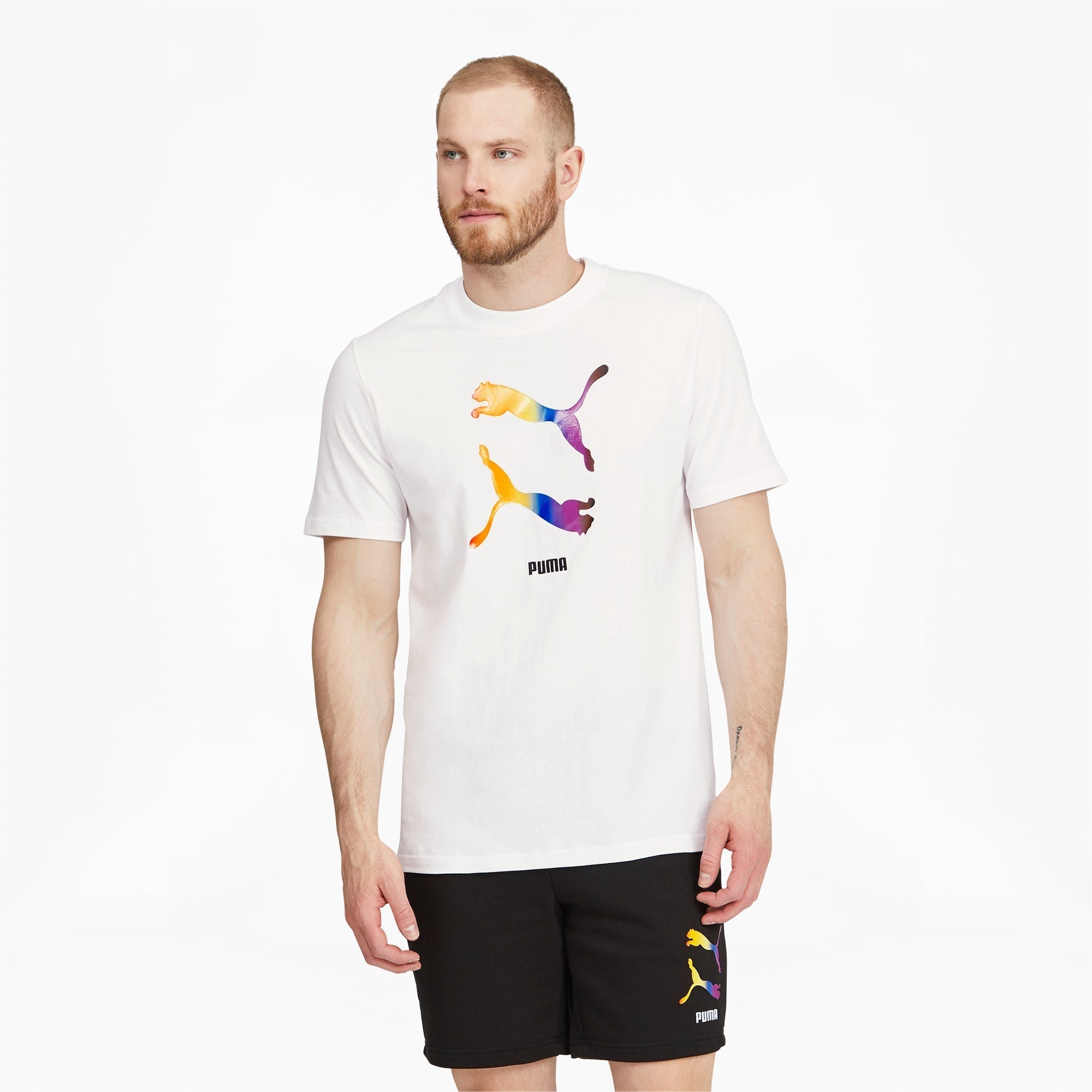 puma-mens-pride-outfit-531946-02-531950-01