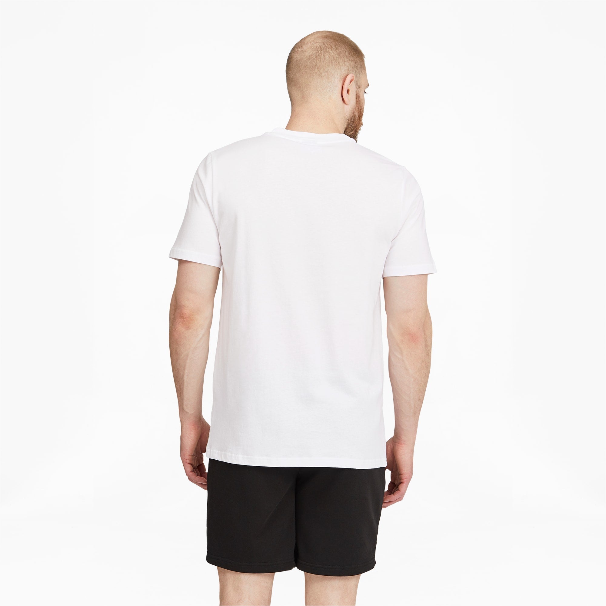 puma-mens-pride-outfit-531946-02-531950-01