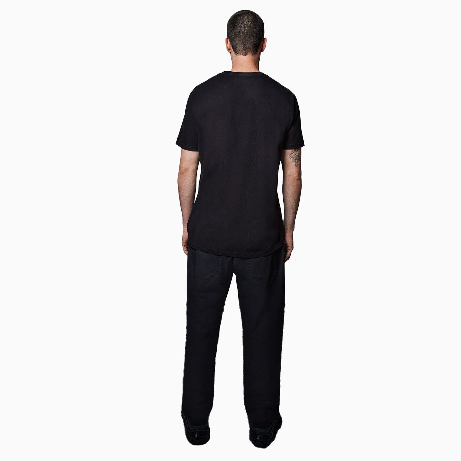 moose-knuckles-mens-classic-logo-t-shirt-m31mt700-224