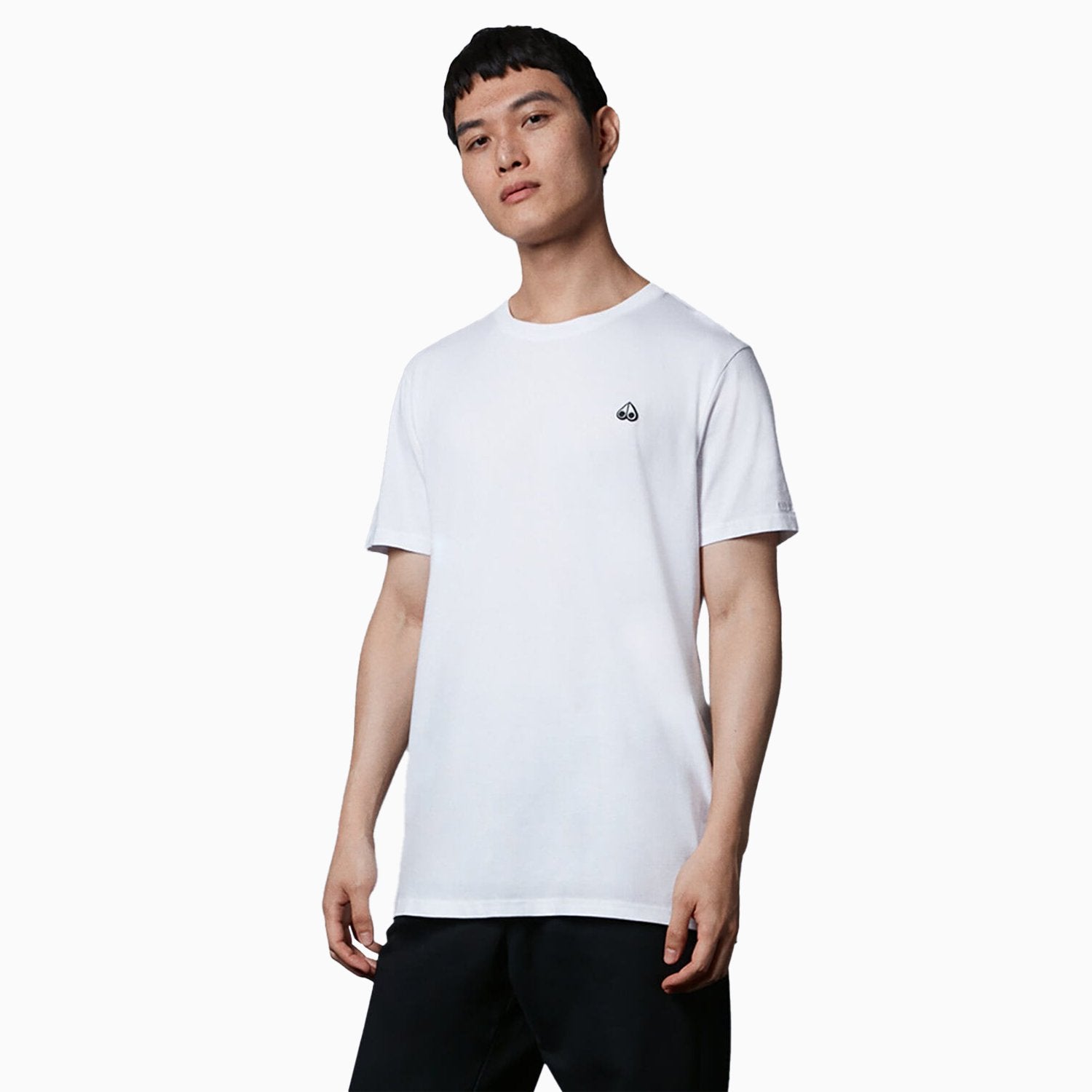 moose-knuckles-mens-classic-logo-t-shirt-m31mt700-224