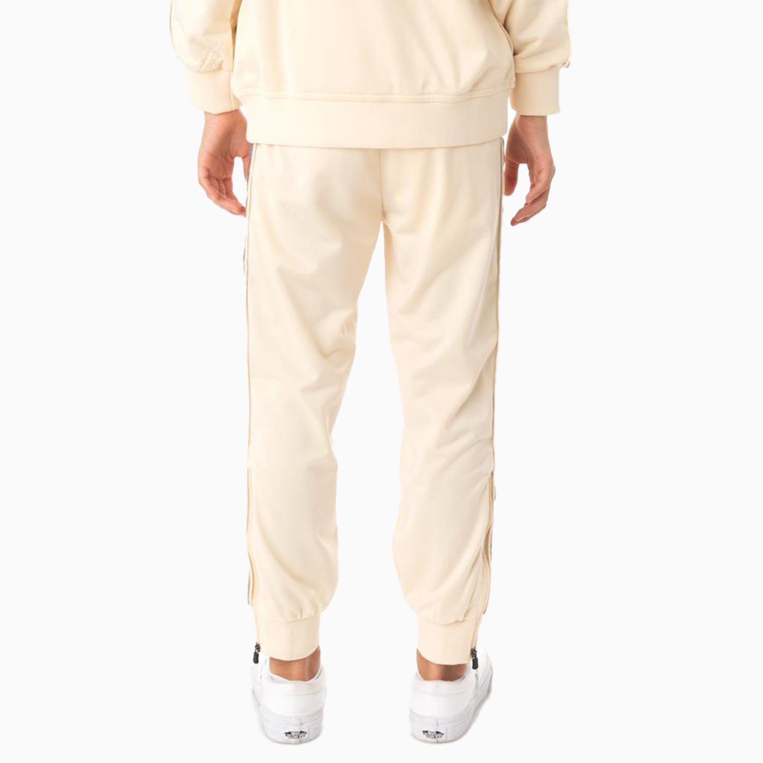 kappa-kids-222-banda-dullo-tracksuit-3113l9wy-a0x-3113kzwy-a02