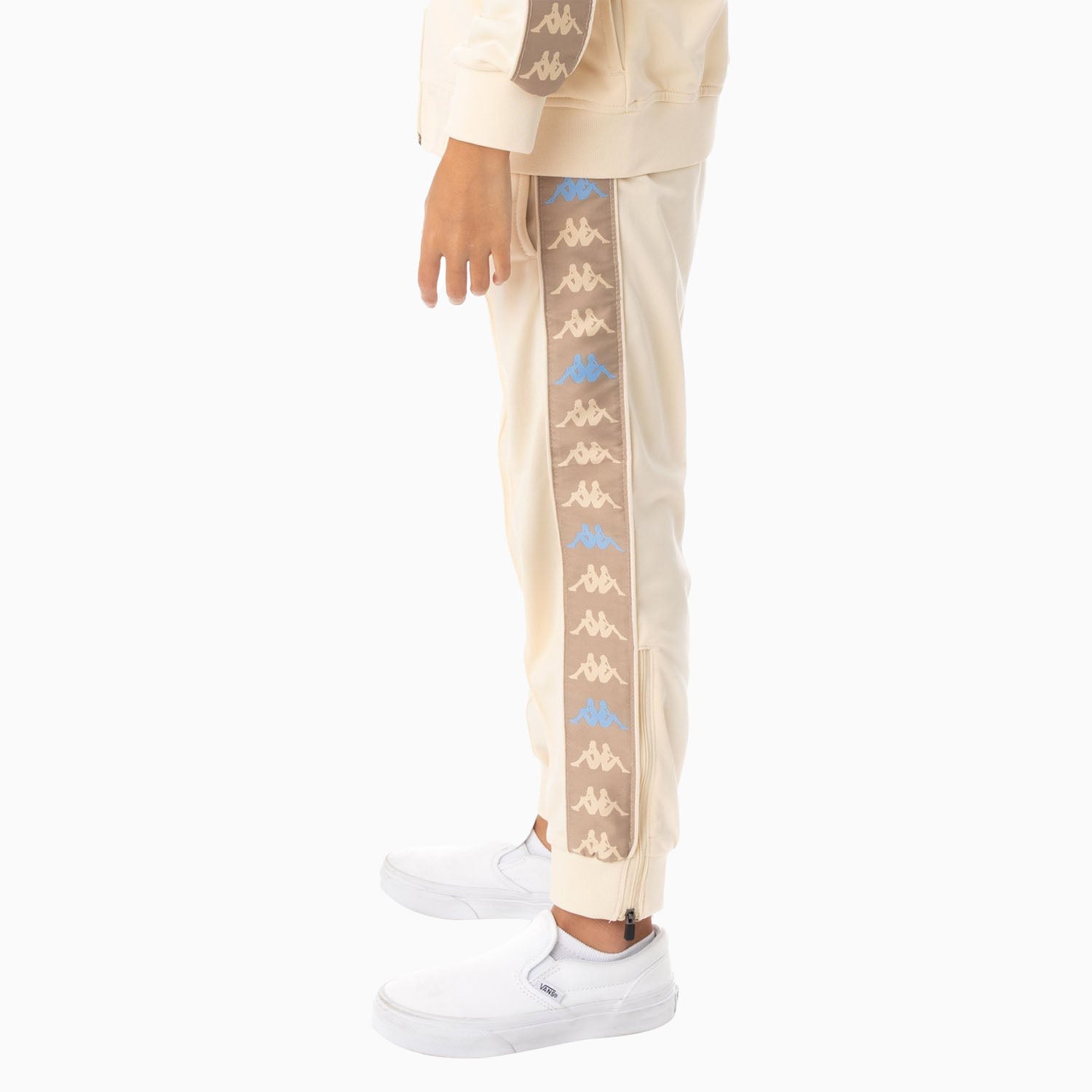 kappa-kids-222-banda-dullo-tracksuit-3113l9wy-a0x-3113kzwy-a02