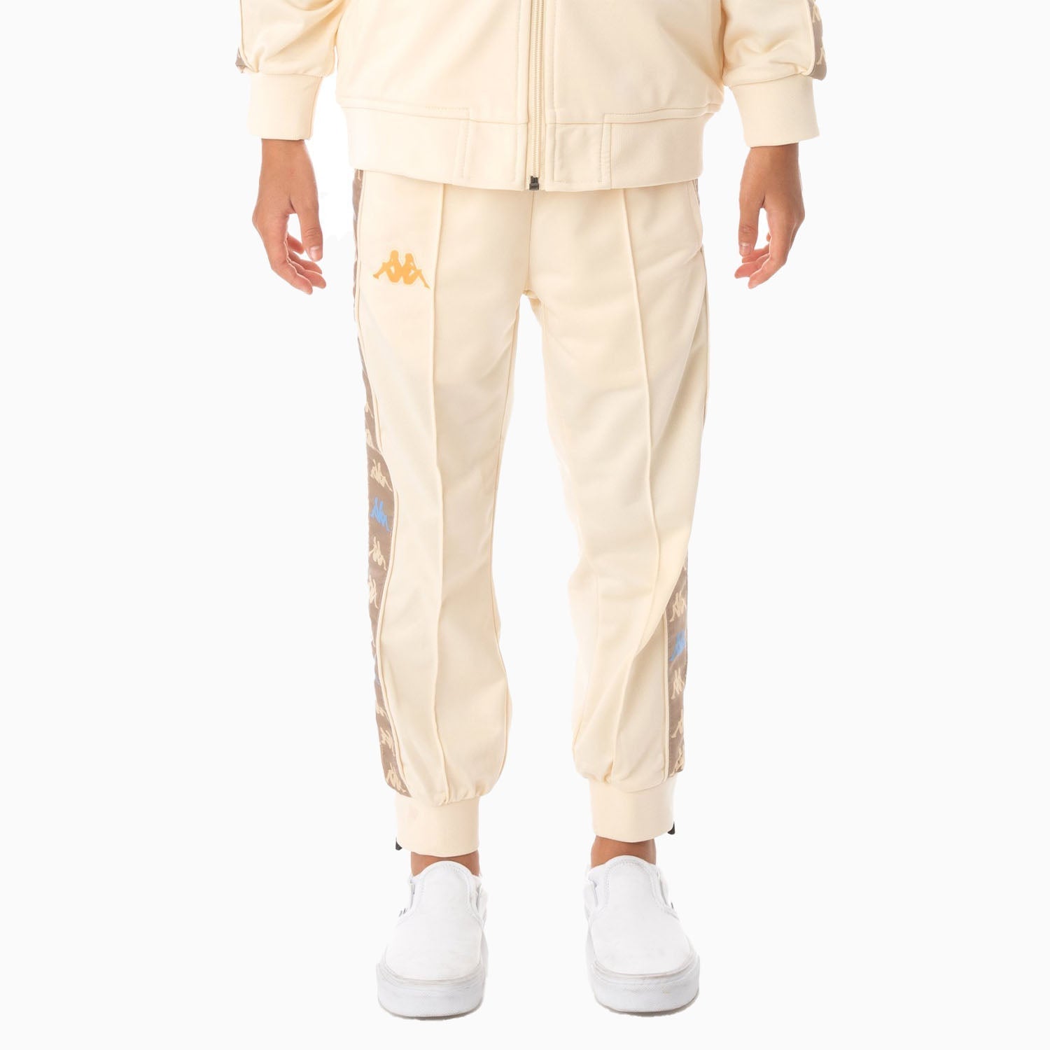 kappa-kids-222-banda-dullo-tracksuit-3113l9wy-a0x-3113kzwy-a02