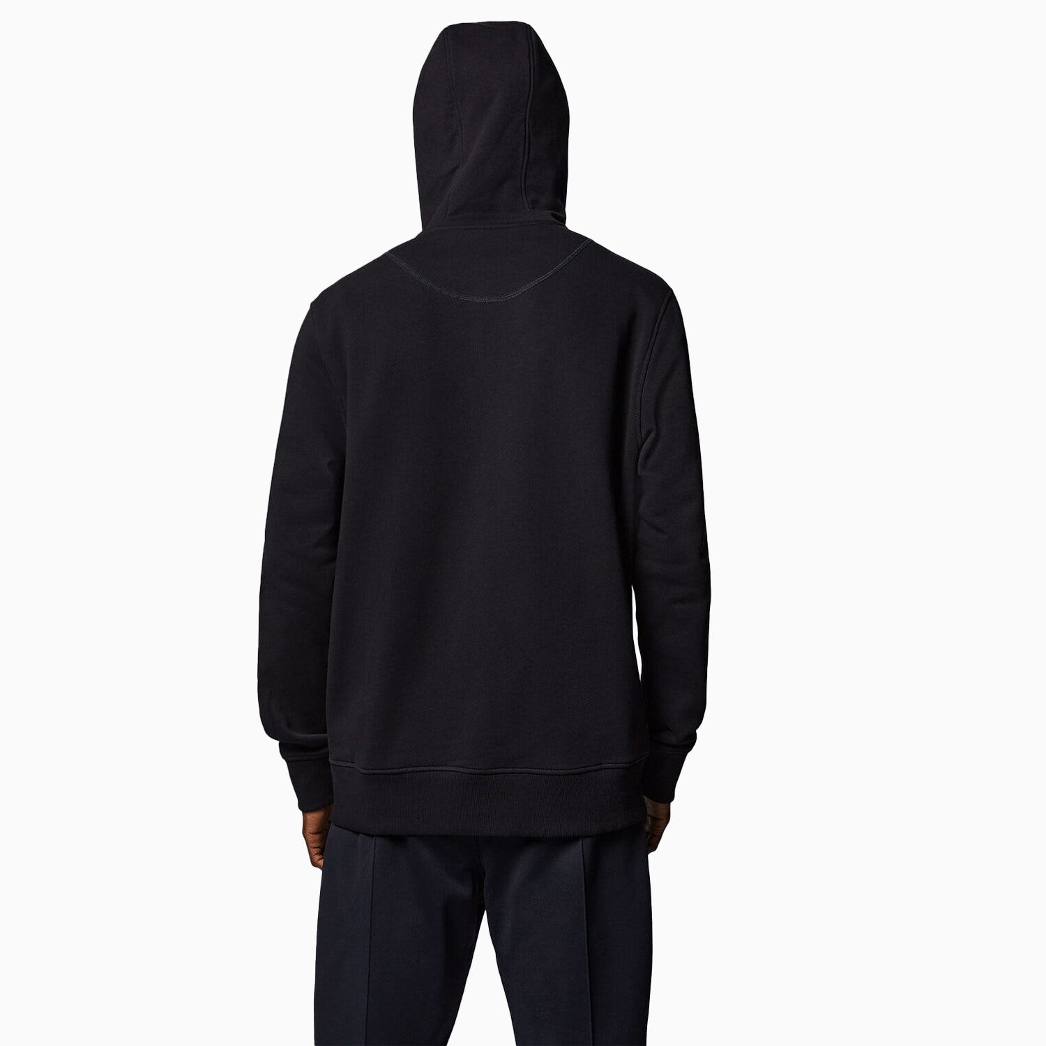 moose-knuckles-mens-hornaday-hoodie-m31ms604-694