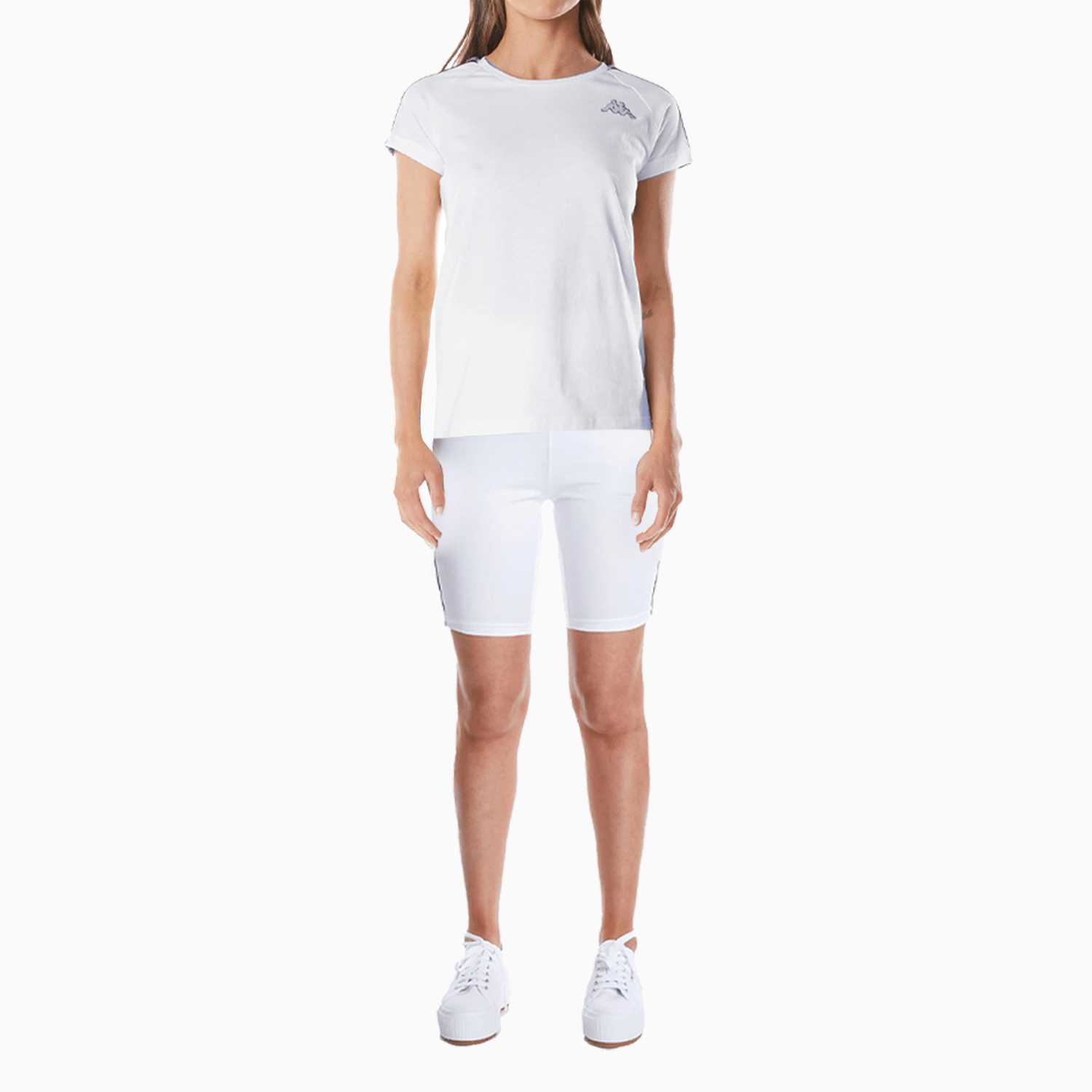 kappa-womens-logo-tape-eiza-outfit-371c72w-a03-371d83w-a03