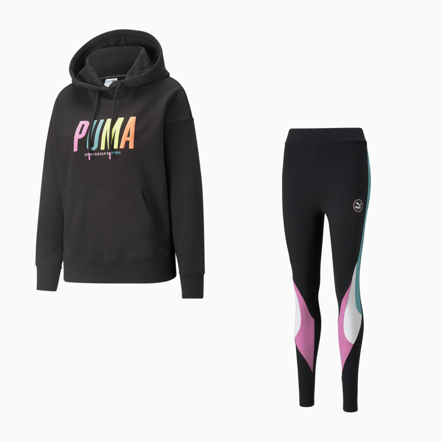 puma-womens-sportswear-graphic-outfit-536015-01-670470-01