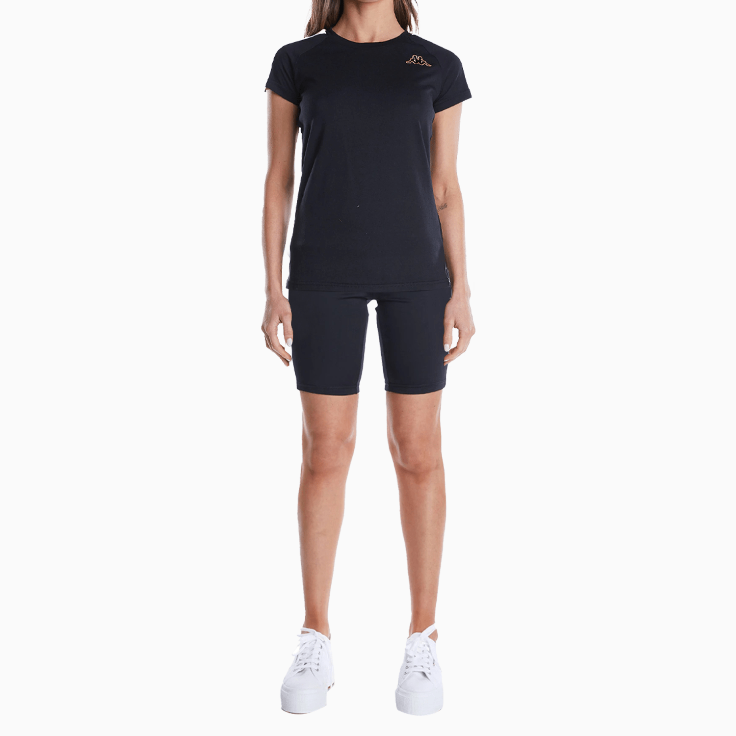 kappa-womens-logo-tape-eiza-outfit-371c72w-a00-371d83w-a00