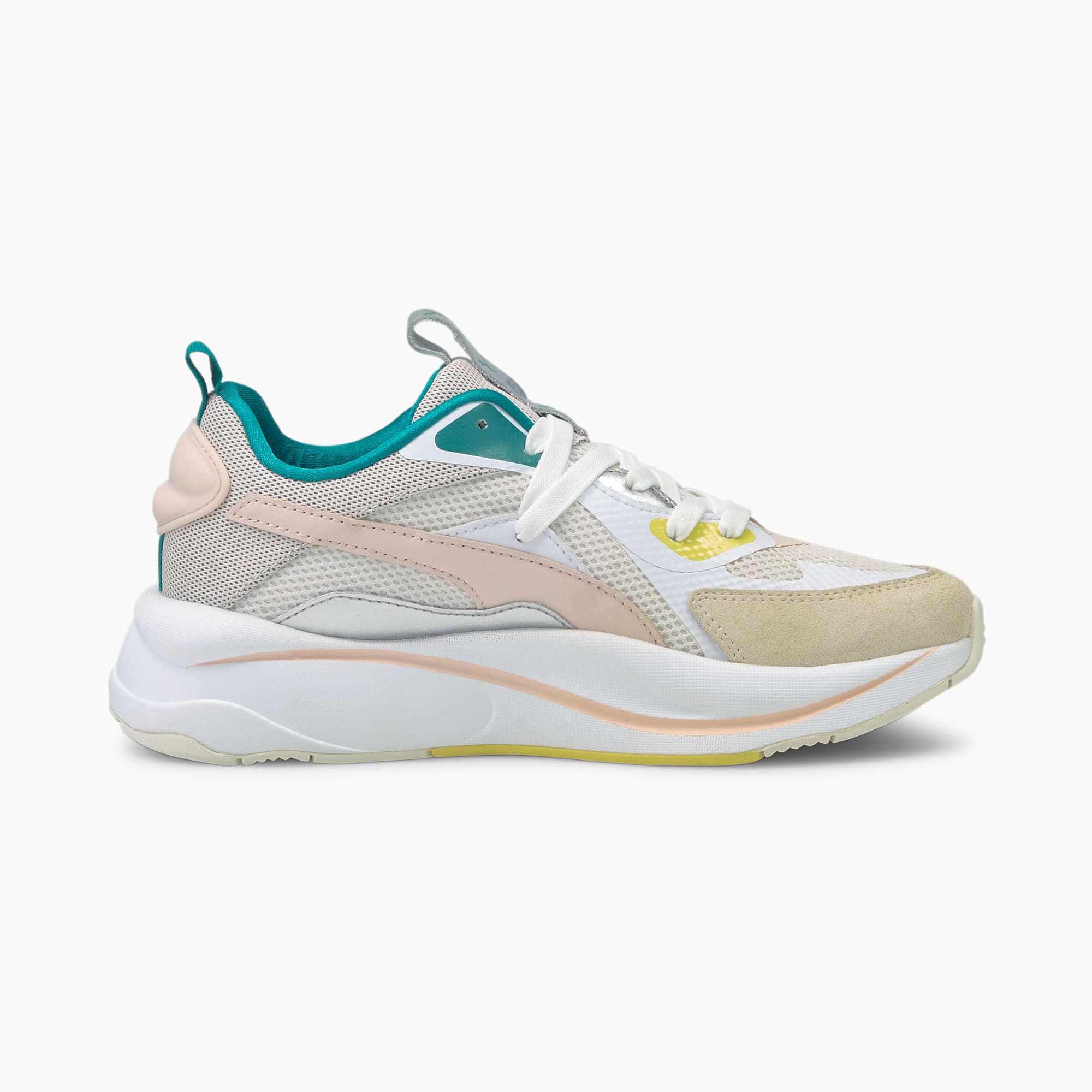 puma-womens-rs-curve-ocean-queen-sneakers-380659-01