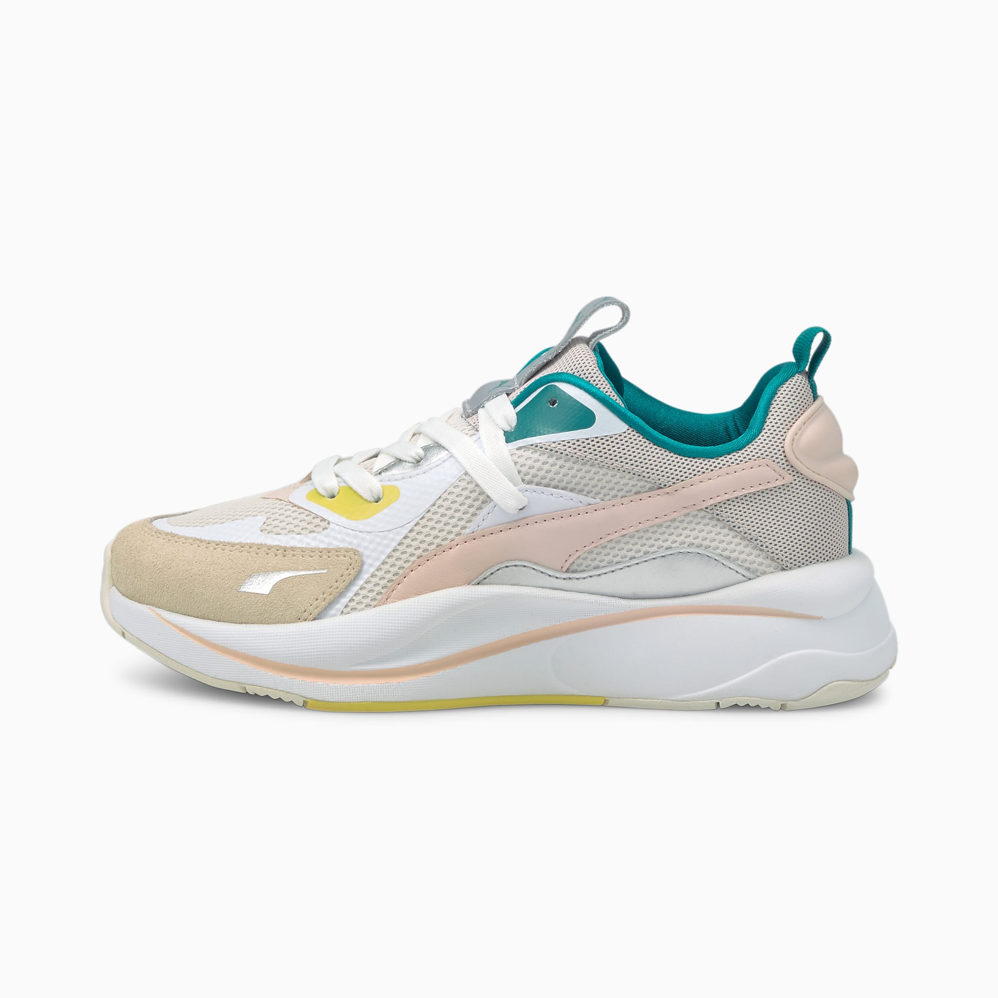 puma-womens-rs-curve-ocean-queen-sneakers-380659-01
