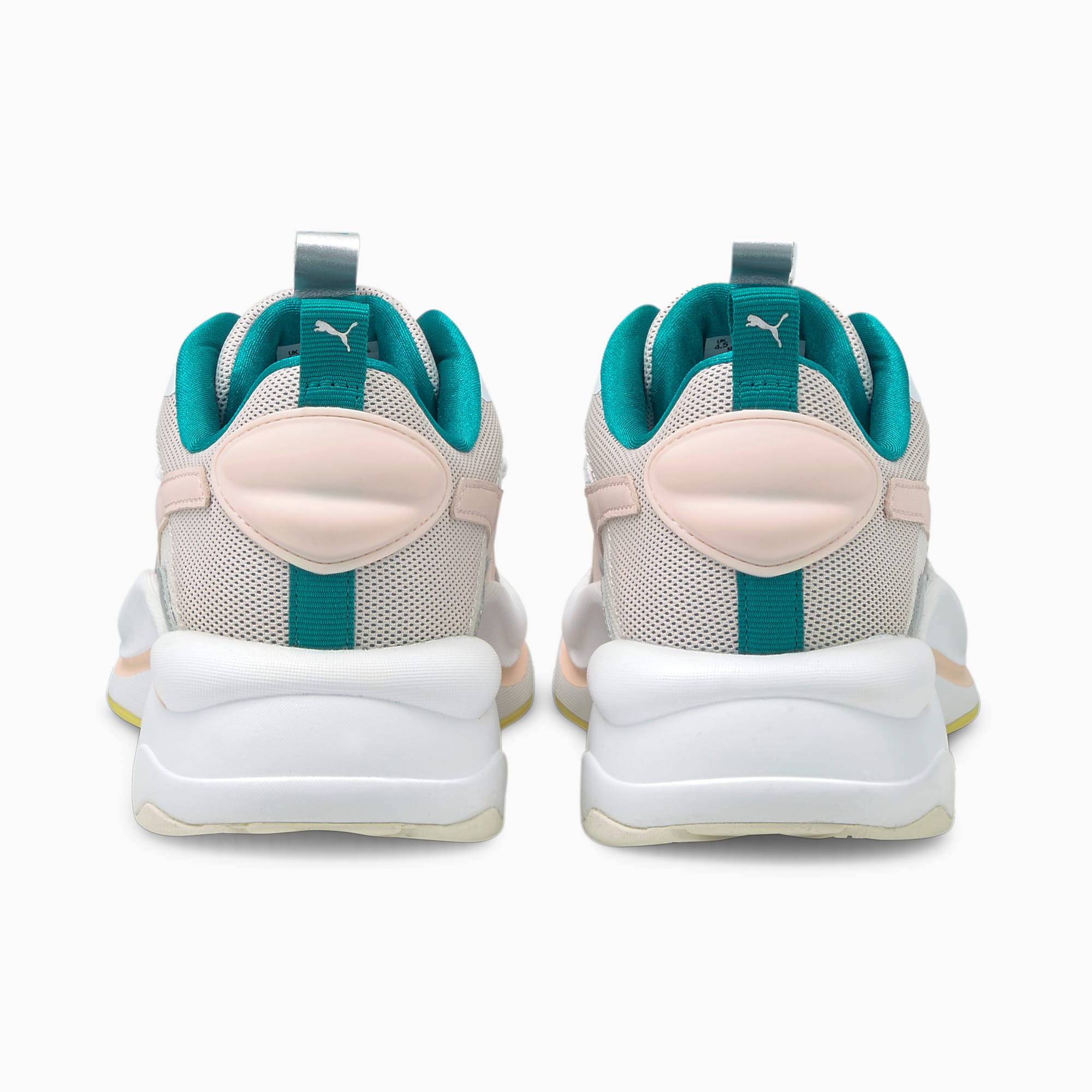 puma-womens-rs-curve-ocean-queen-sneakers-380659-01