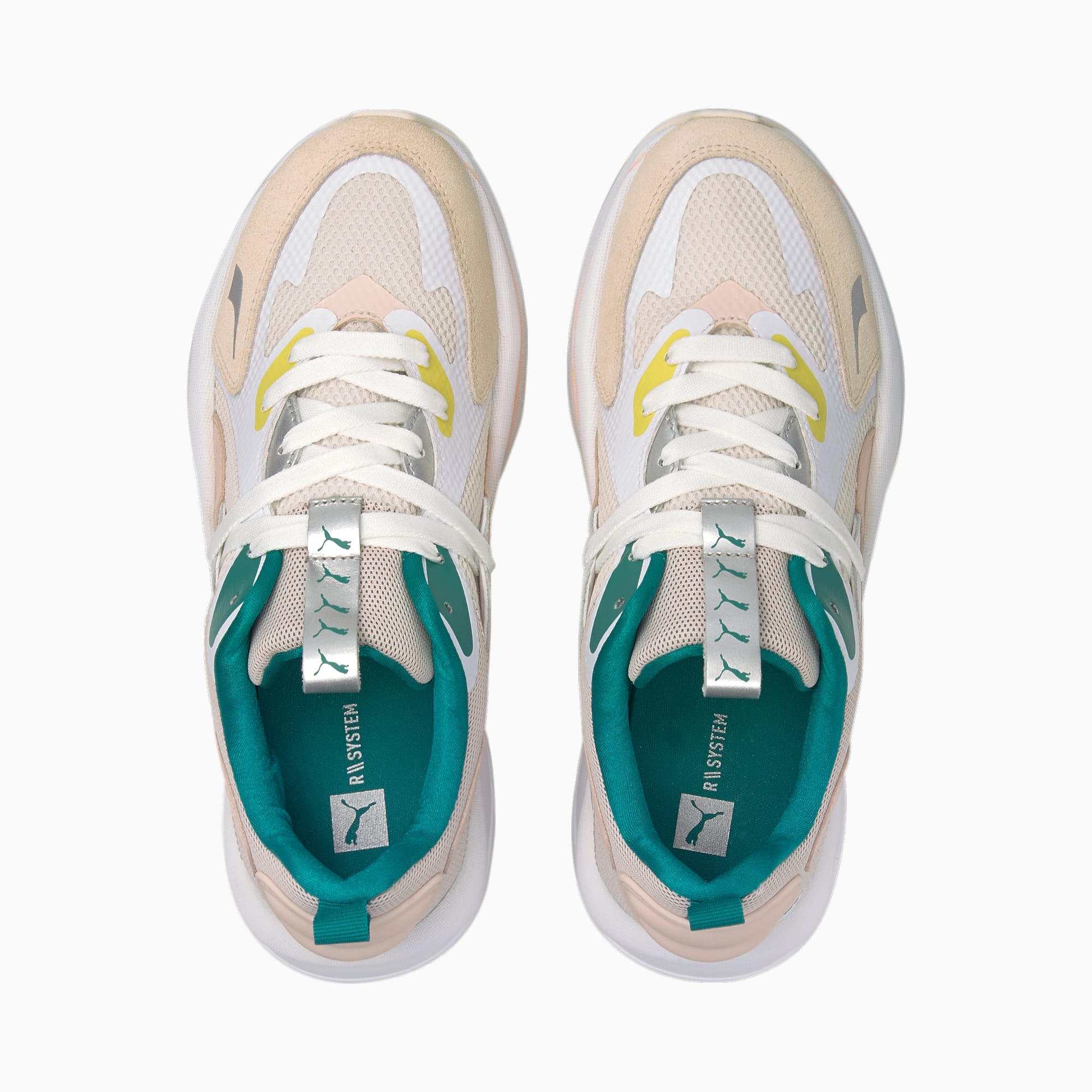 puma-womens-rs-curve-ocean-queen-sneakers-380659-01
