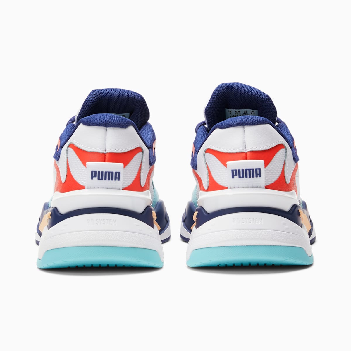 puma-kids-rs-fast-courtside-sneakers-gradeschool-381465-01
