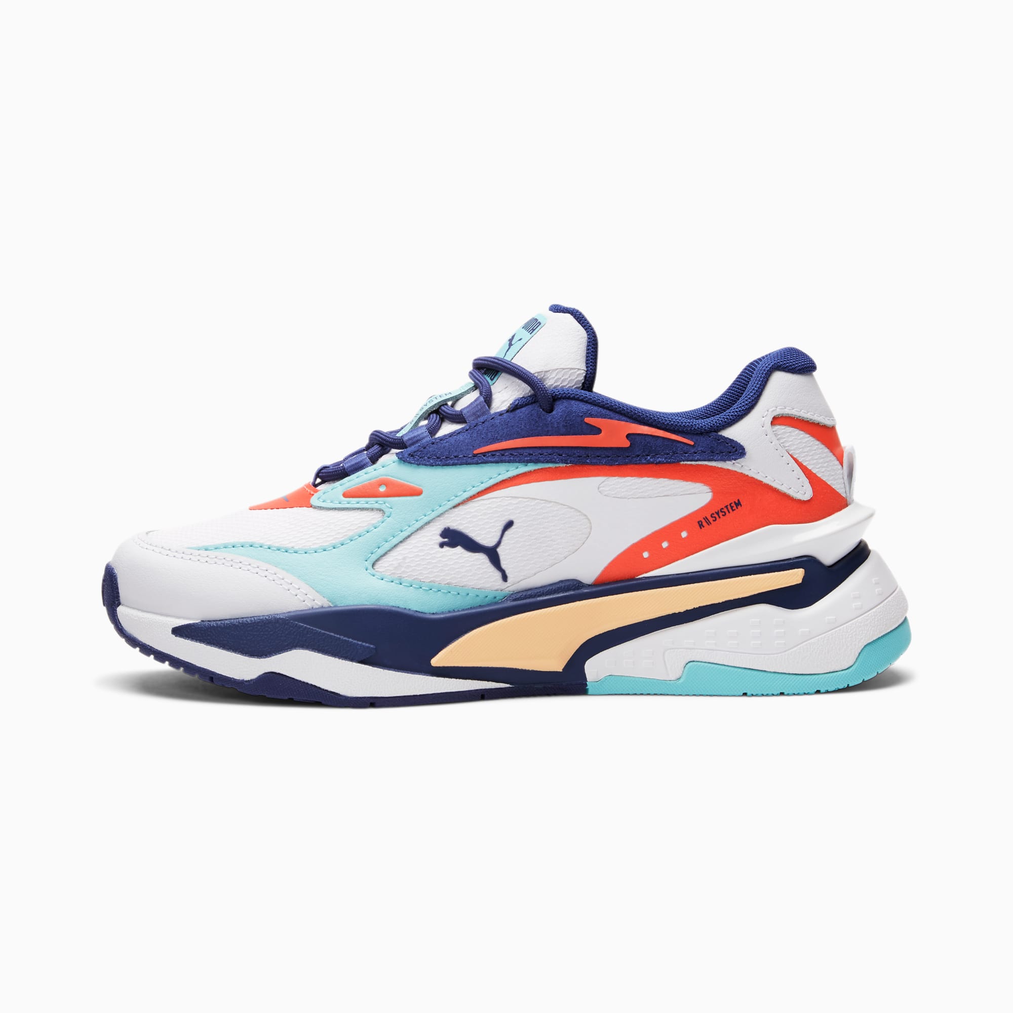 puma-kids-rs-fast-courtside-sneakers-gradeschool-381465-01