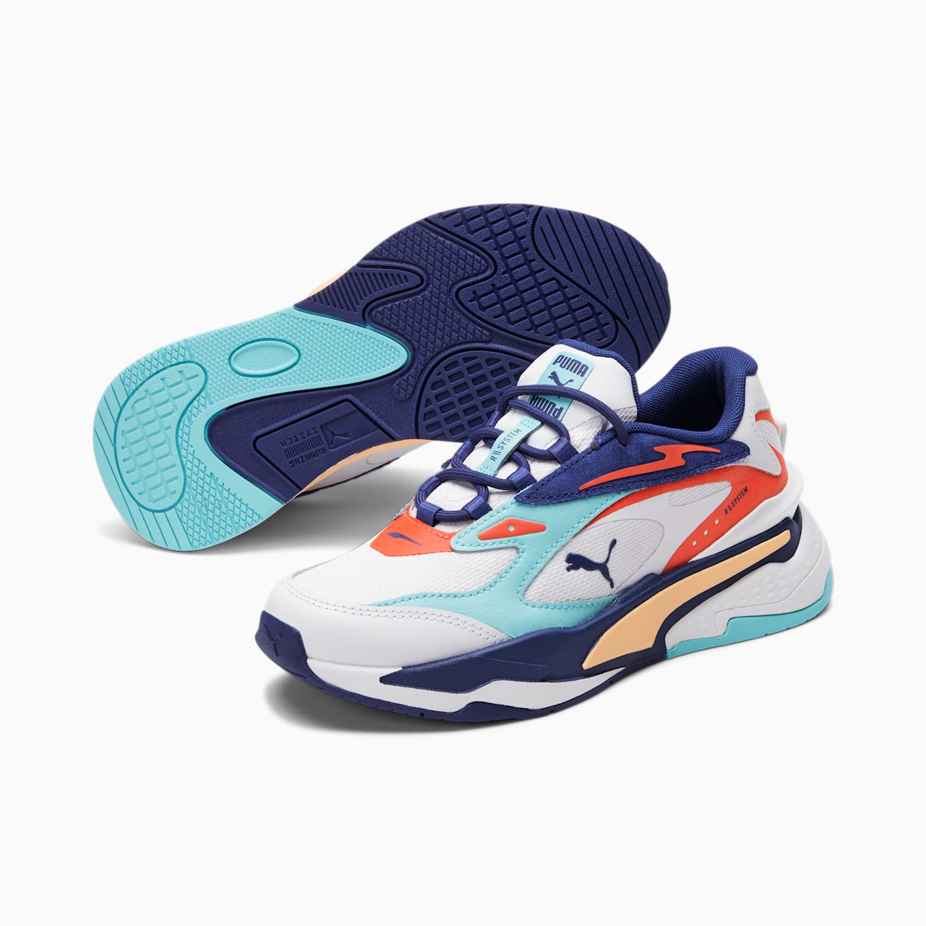 puma-kids-rs-fast-courtside-sneakers-gradeschool-381465-01