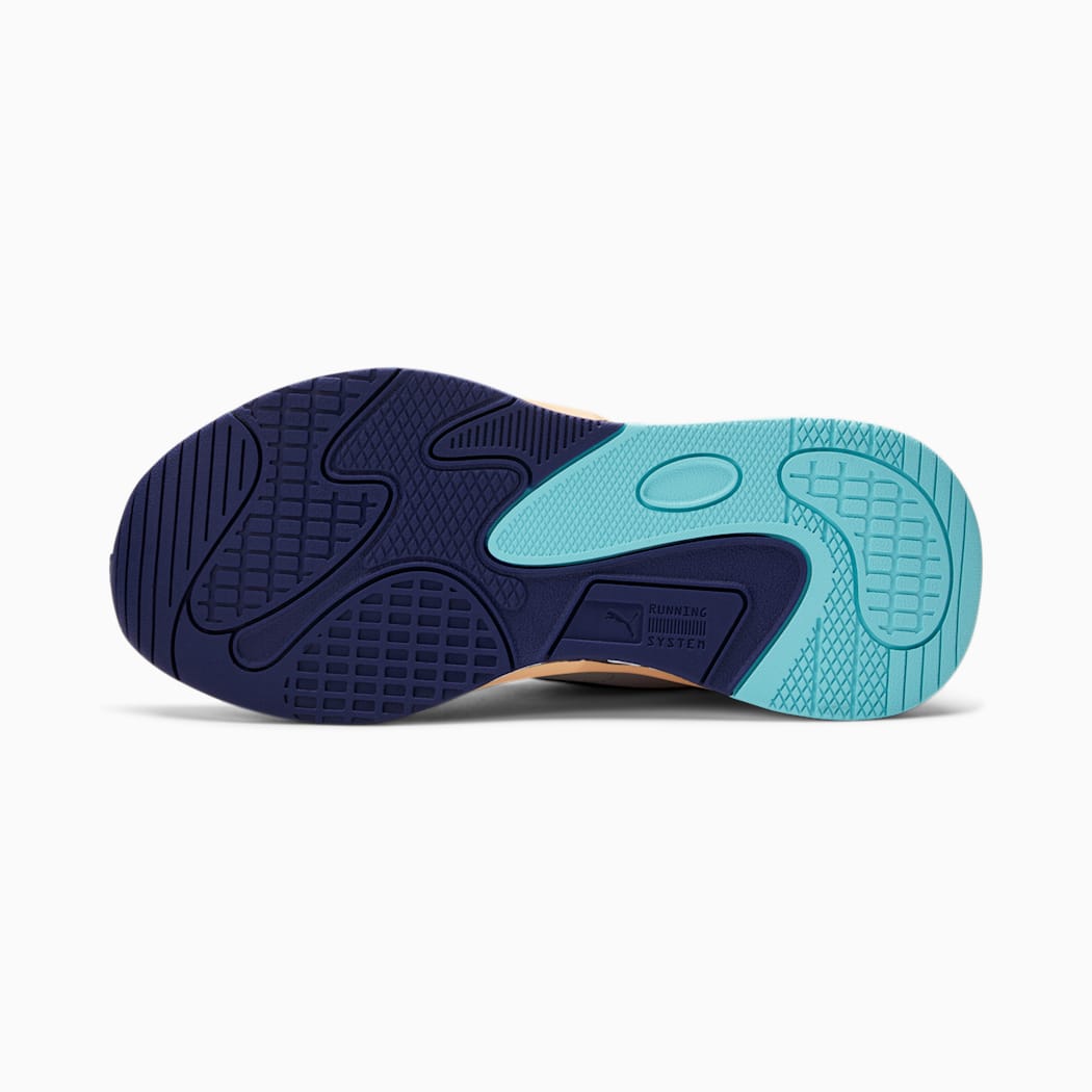 puma-kids-rs-fast-courtside-sneakers-gradeschool-381465-01