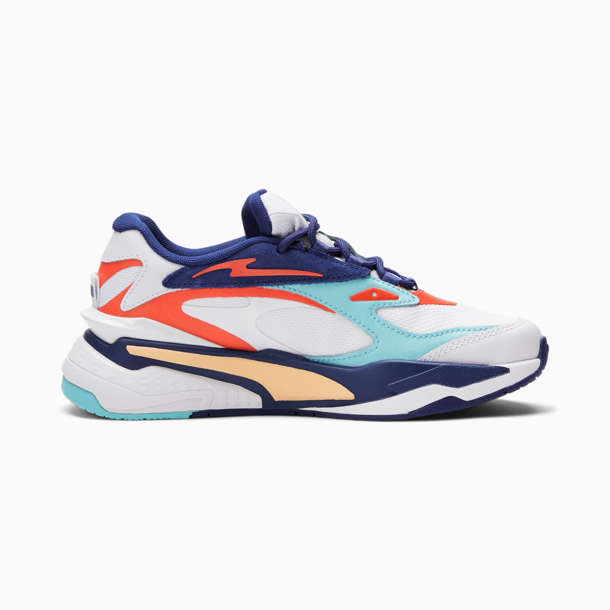 puma-kids-rs-fast-courtside-sneakers-gradeschool-381465-01