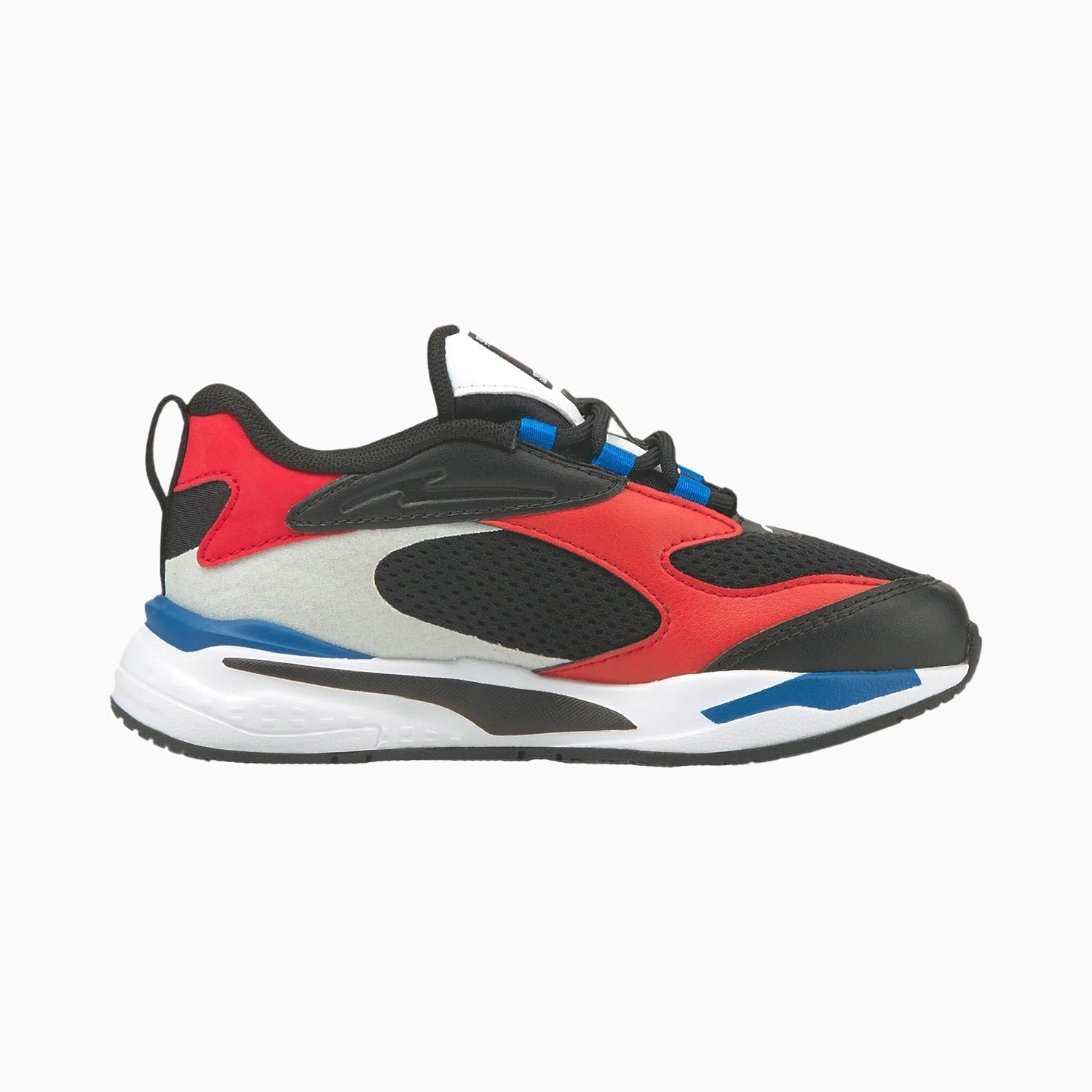 Puma Kid's RS Fast Sneakers Pre School