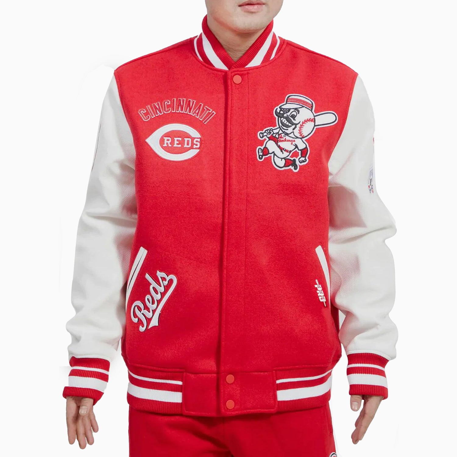 pro-standard-mens-cincinnati-reds-mlb-wool-varsity-jacket-lcr636594-rdw