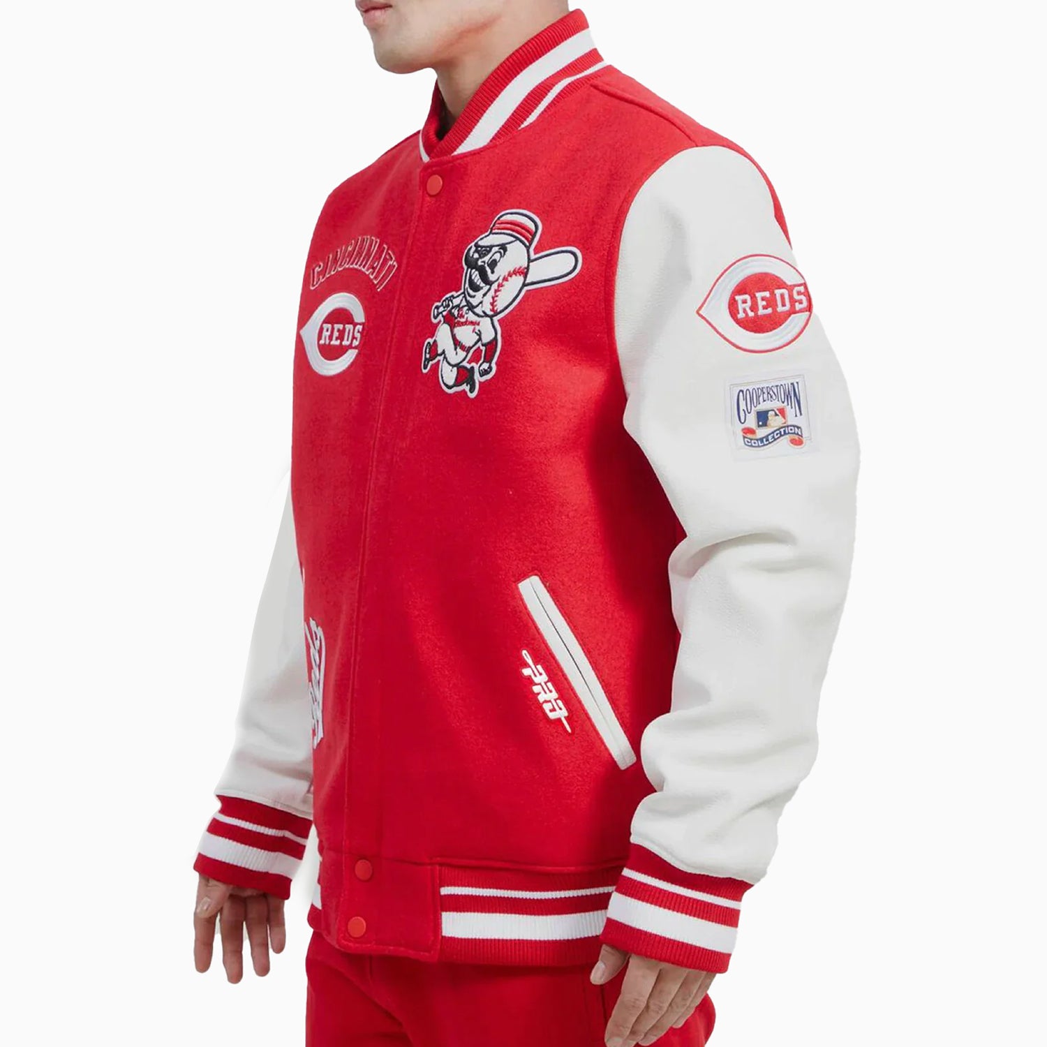 pro-standard-mens-cincinnati-reds-mlb-wool-varsity-jacket-lcr636594-rdw