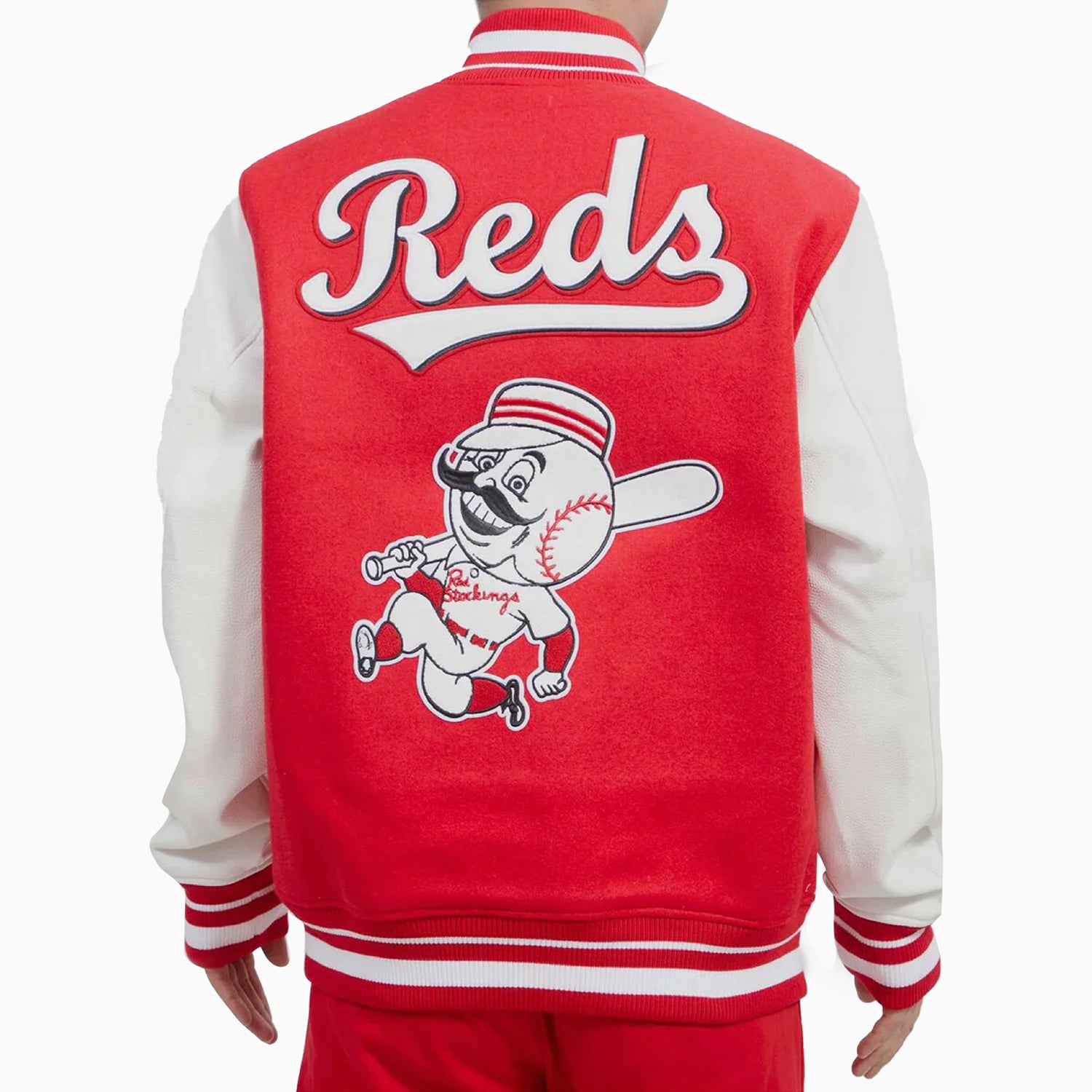 pro-standard-mens-cincinnati-reds-mlb-wool-varsity-jacket-lcr636594-rdw