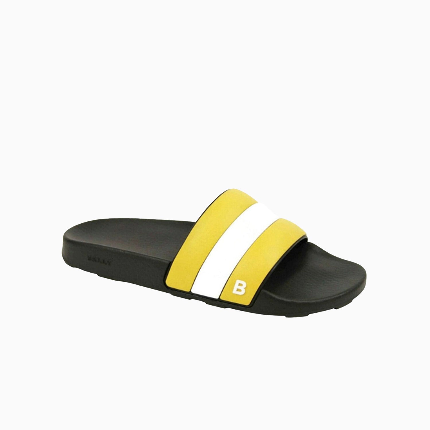 bally-mens-bally-rubber-sandal-kodak-tsp-saxor-39