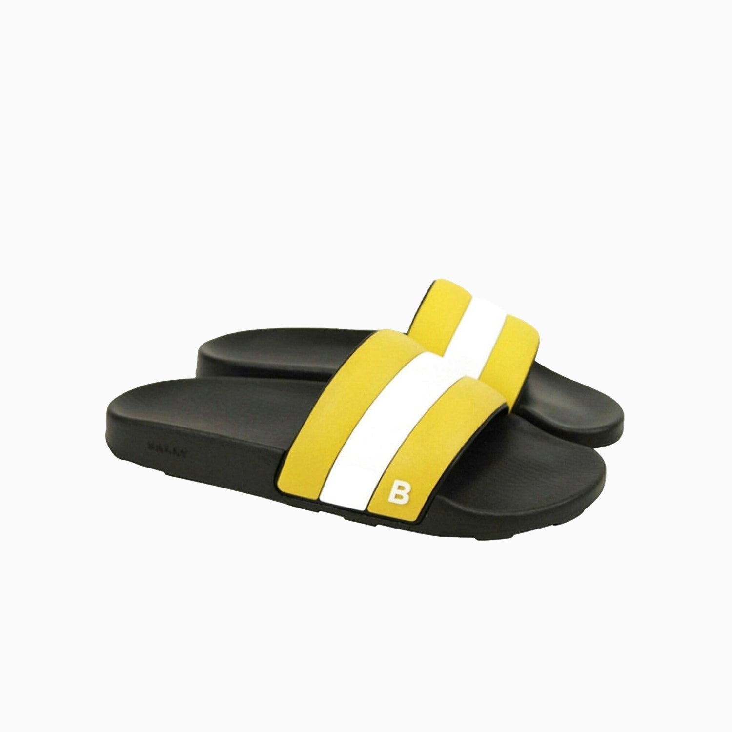 bally-mens-bally-rubber-sandal-kodak-tsp-saxor-39