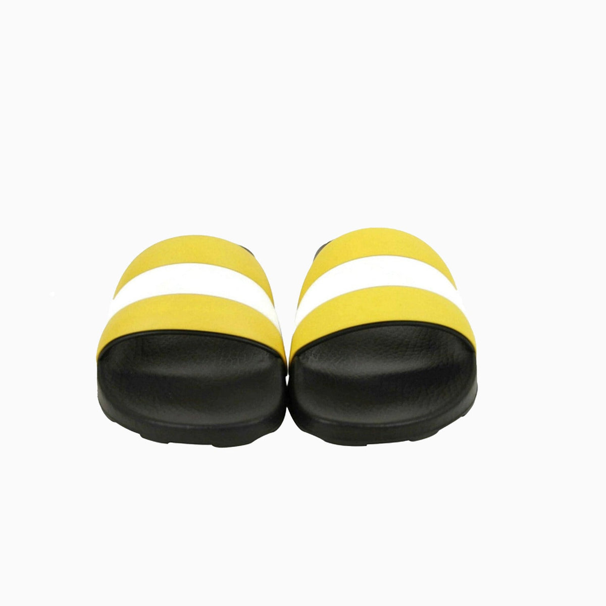 bally-mens-bally-rubber-sandal-kodak-tsp-saxor-39