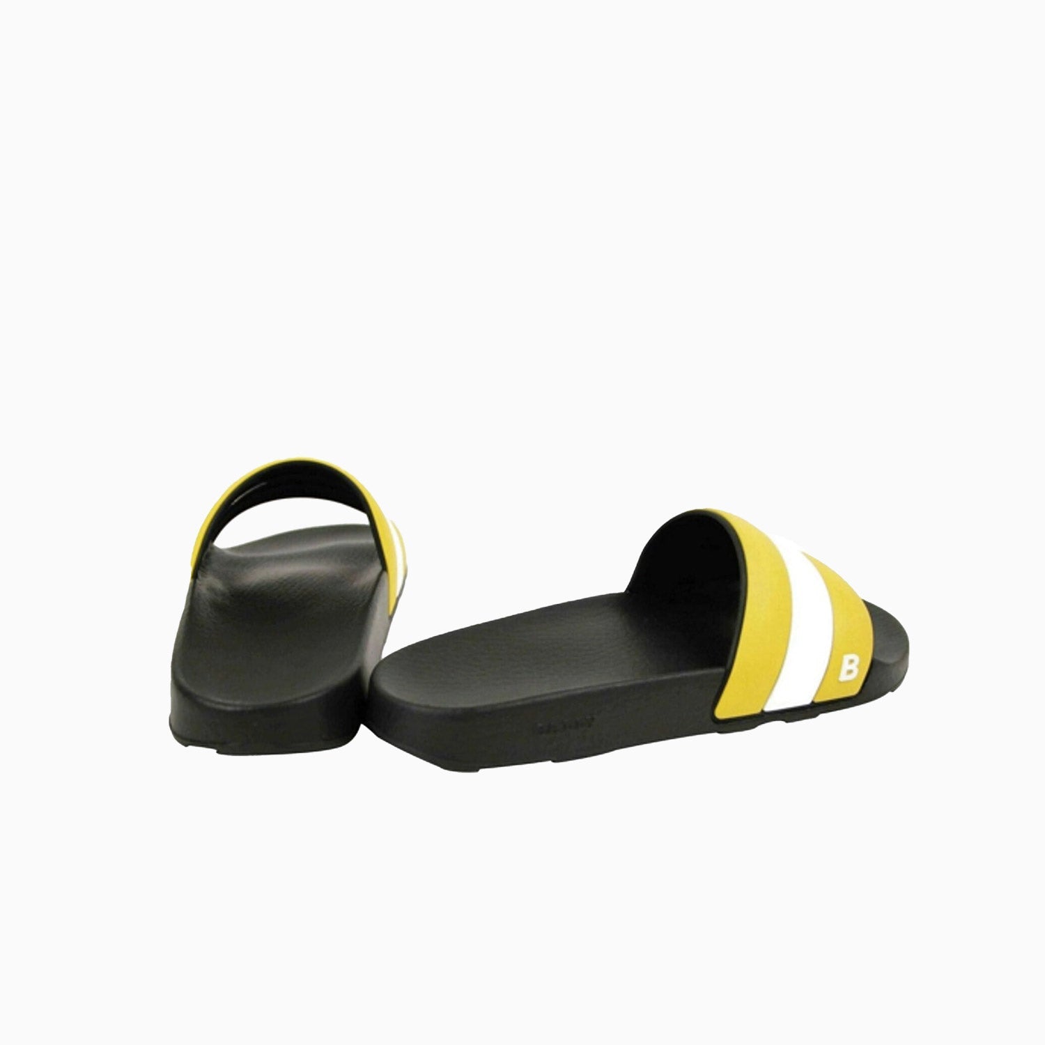 bally-mens-bally-rubber-sandal-kodak-tsp-saxor-39