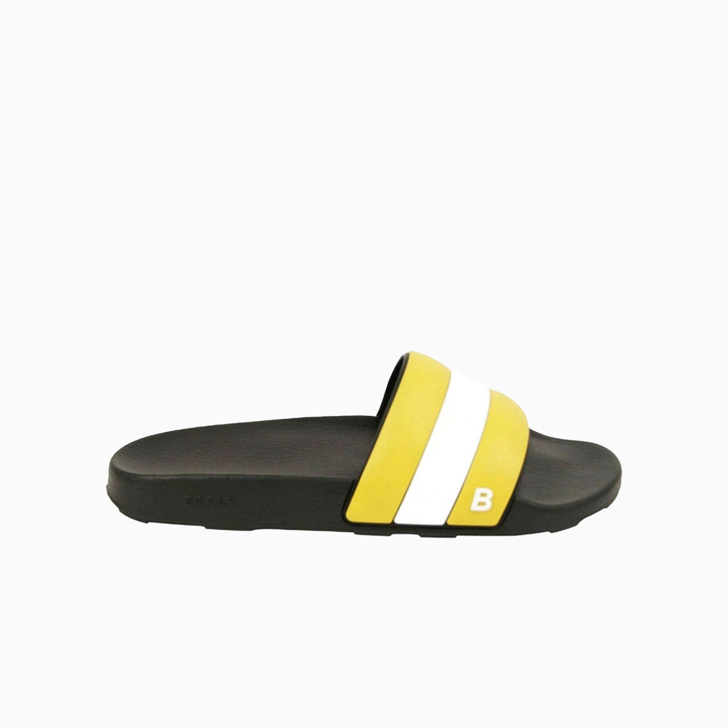 bally-mens-bally-rubber-sandal-kodak-tsp-saxor-39