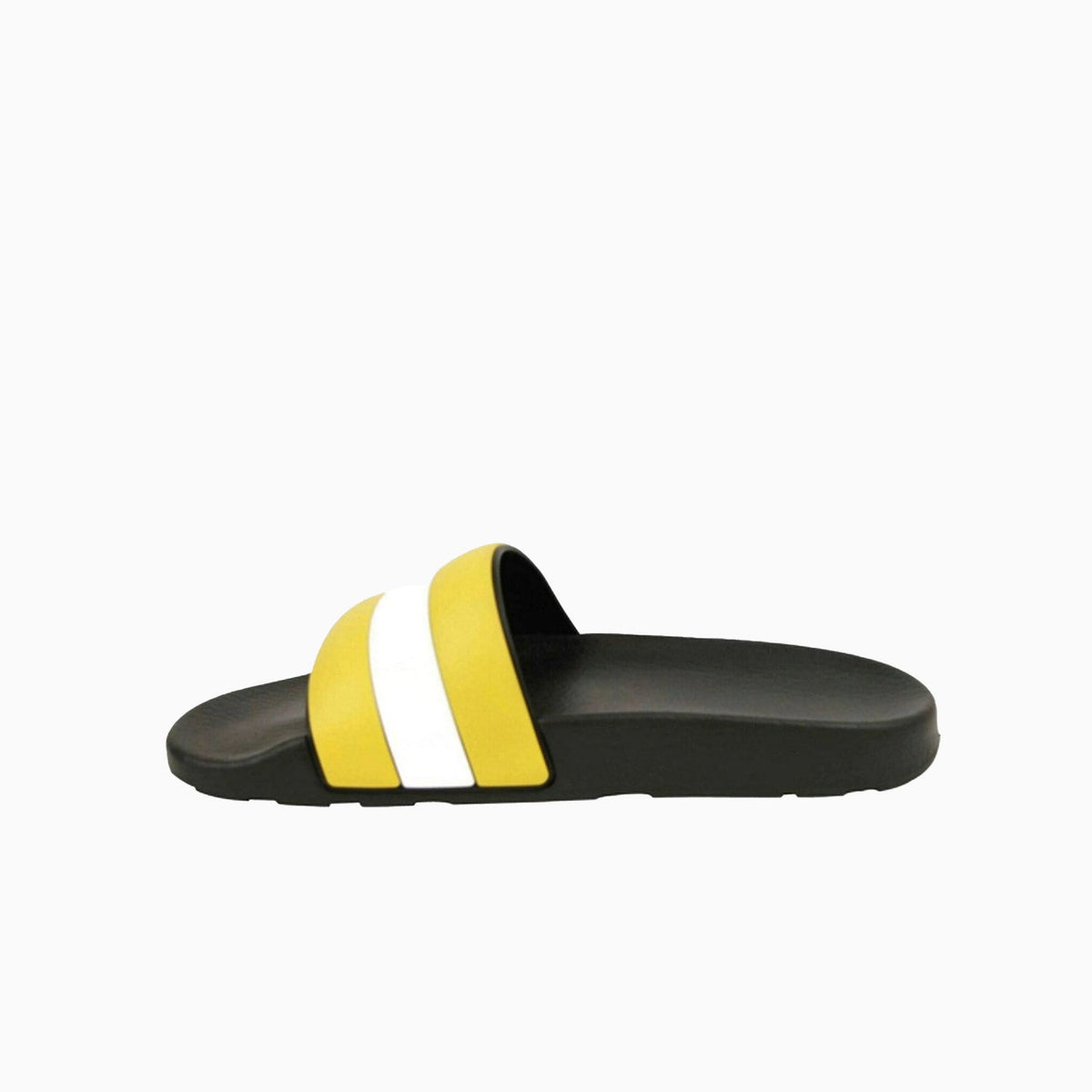 bally-mens-bally-rubber-sandal-kodak-tsp-saxor-39