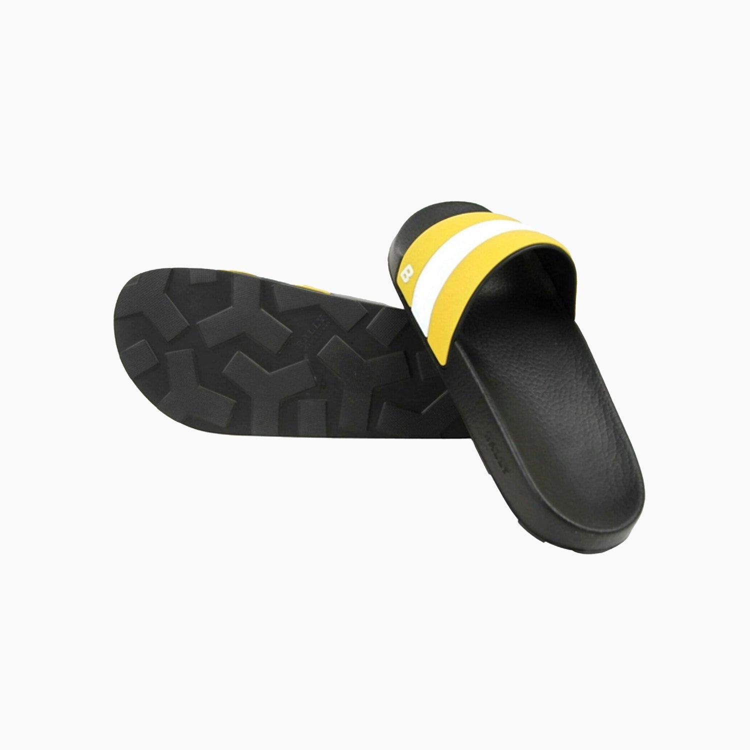 bally-mens-bally-rubber-sandal-kodak-tsp-saxor-39