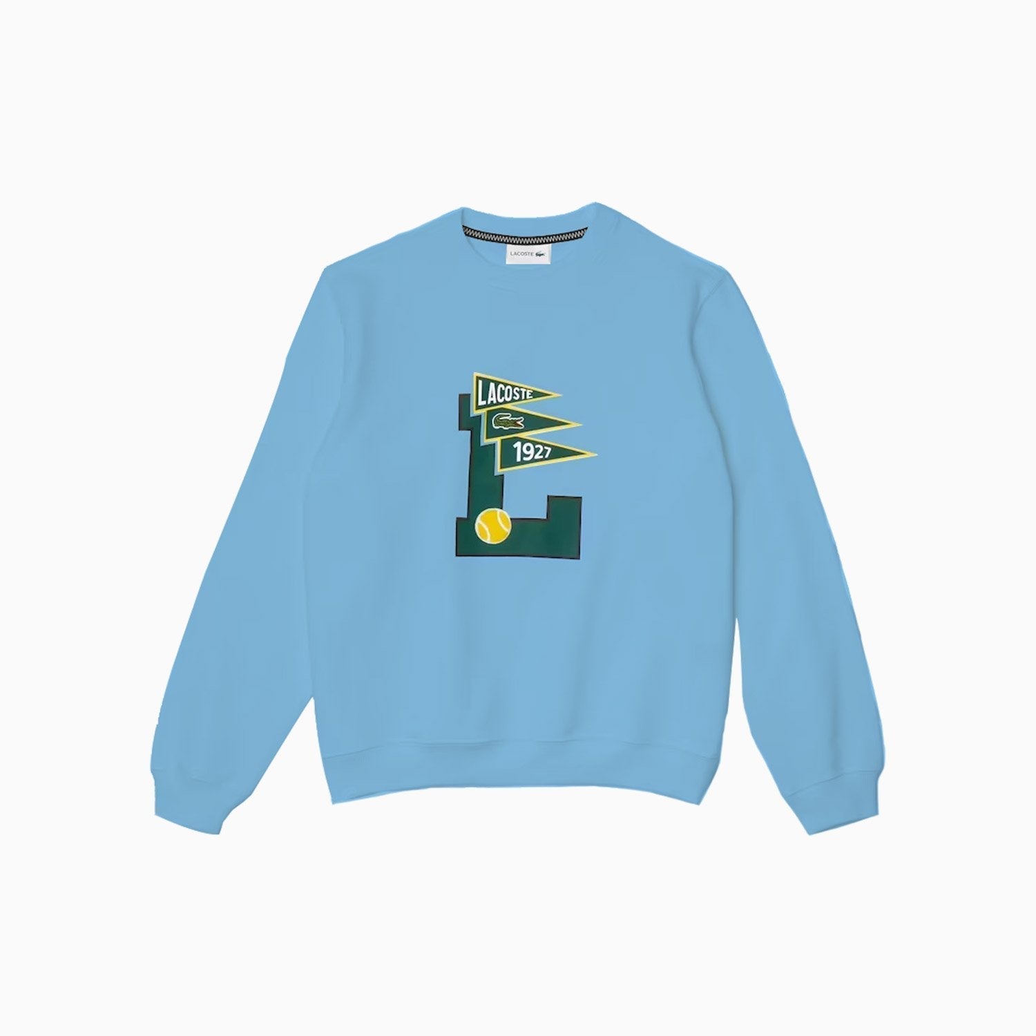 lacoste-mens-pennants-l-badge-cotton-fleece-crew-neck-sweatshirt-sh7419-166