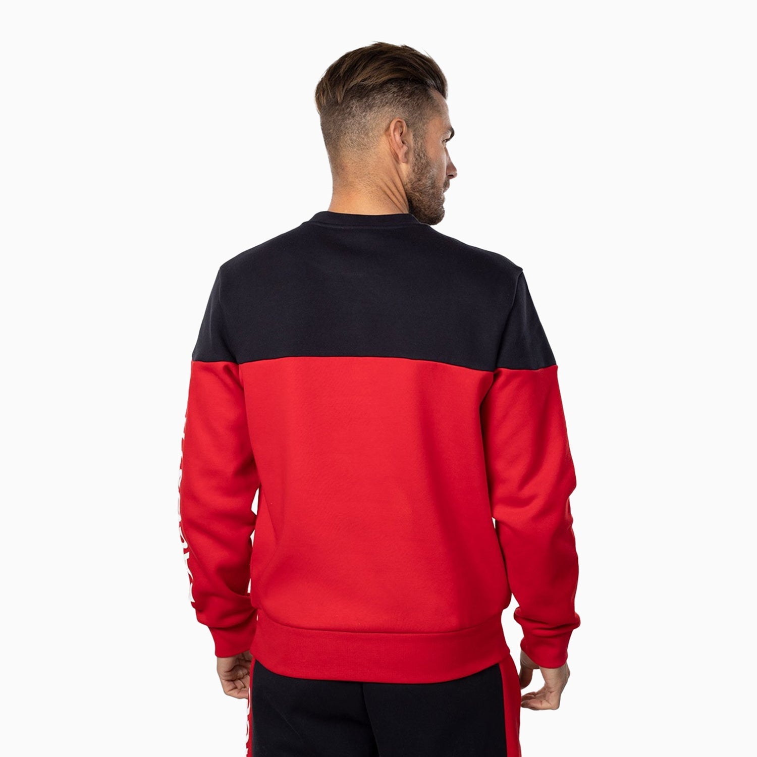 lacoste-mens-crew-neck-sweatshirt-sh8363-fzj