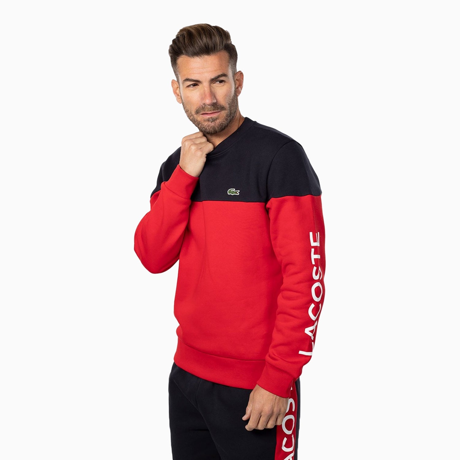 lacoste-mens-crew-neck-sweatshirt-sh8363-fzj