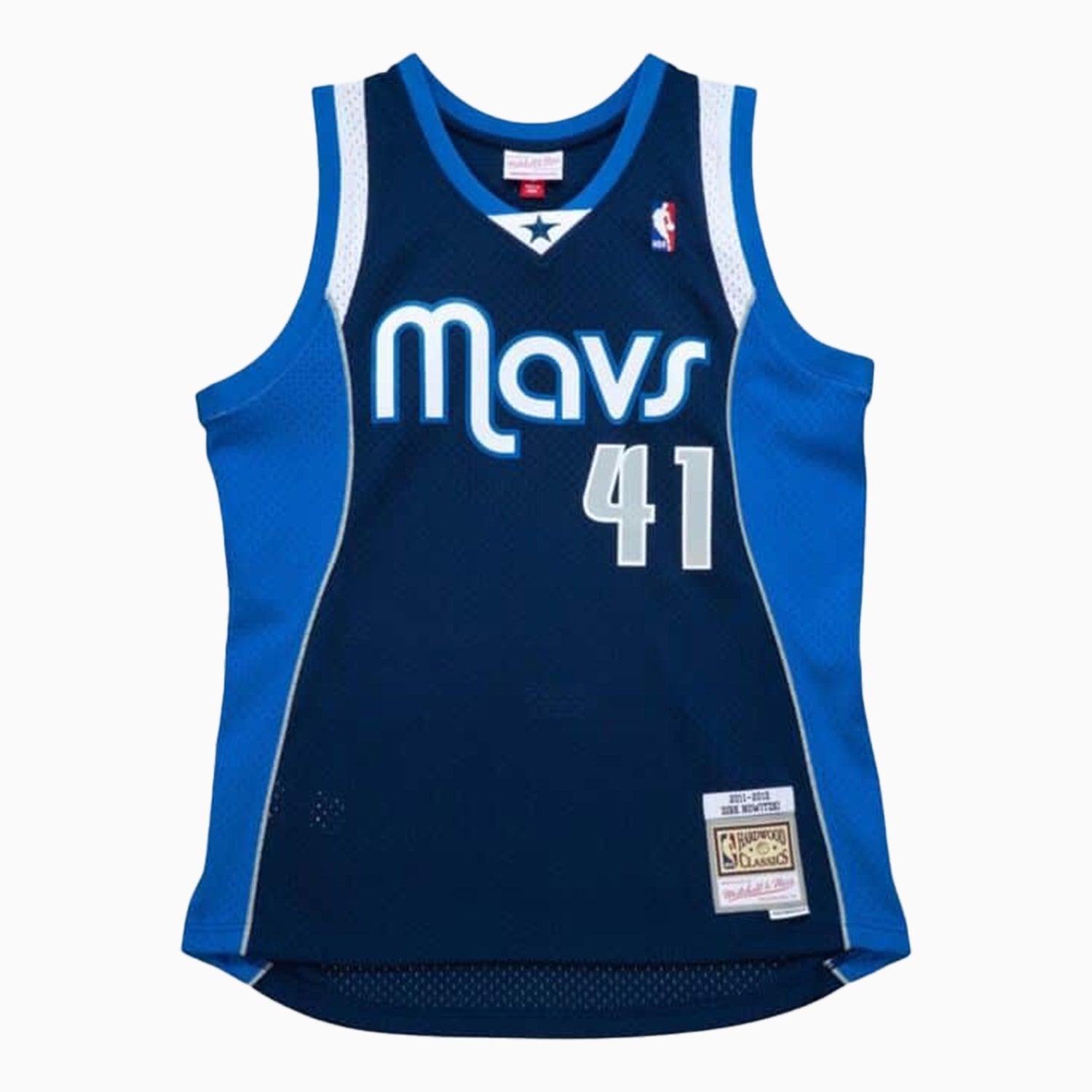 mitchell-ness-swingman-dirk-nowitzki-dallas-mavericks-nba-2011-12-jersey-smjy1148-dma11dnoasbl
