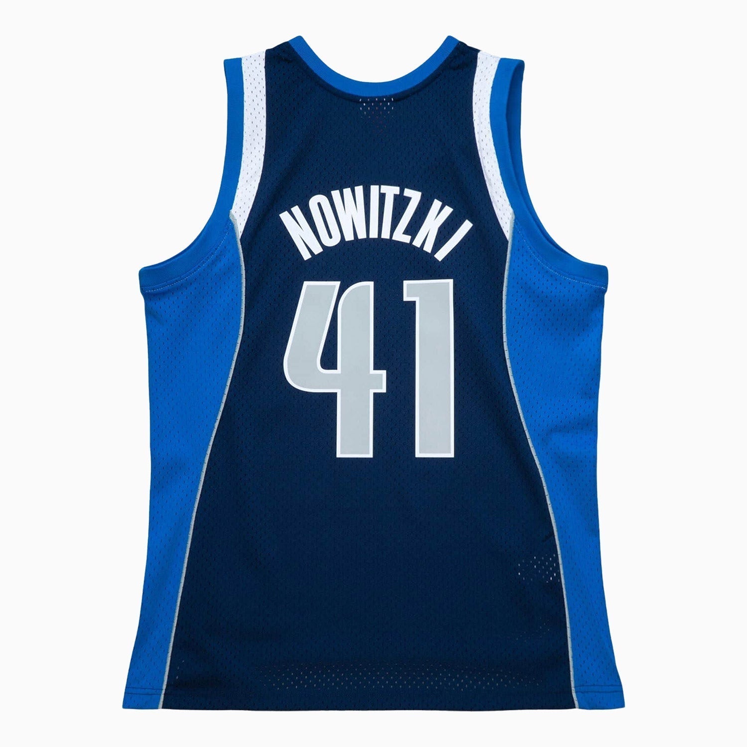 mitchell-ness-swingman-dirk-nowitzki-dallas-mavericks-nba-2011-12-jersey-smjy1148-dma11dnoasbl