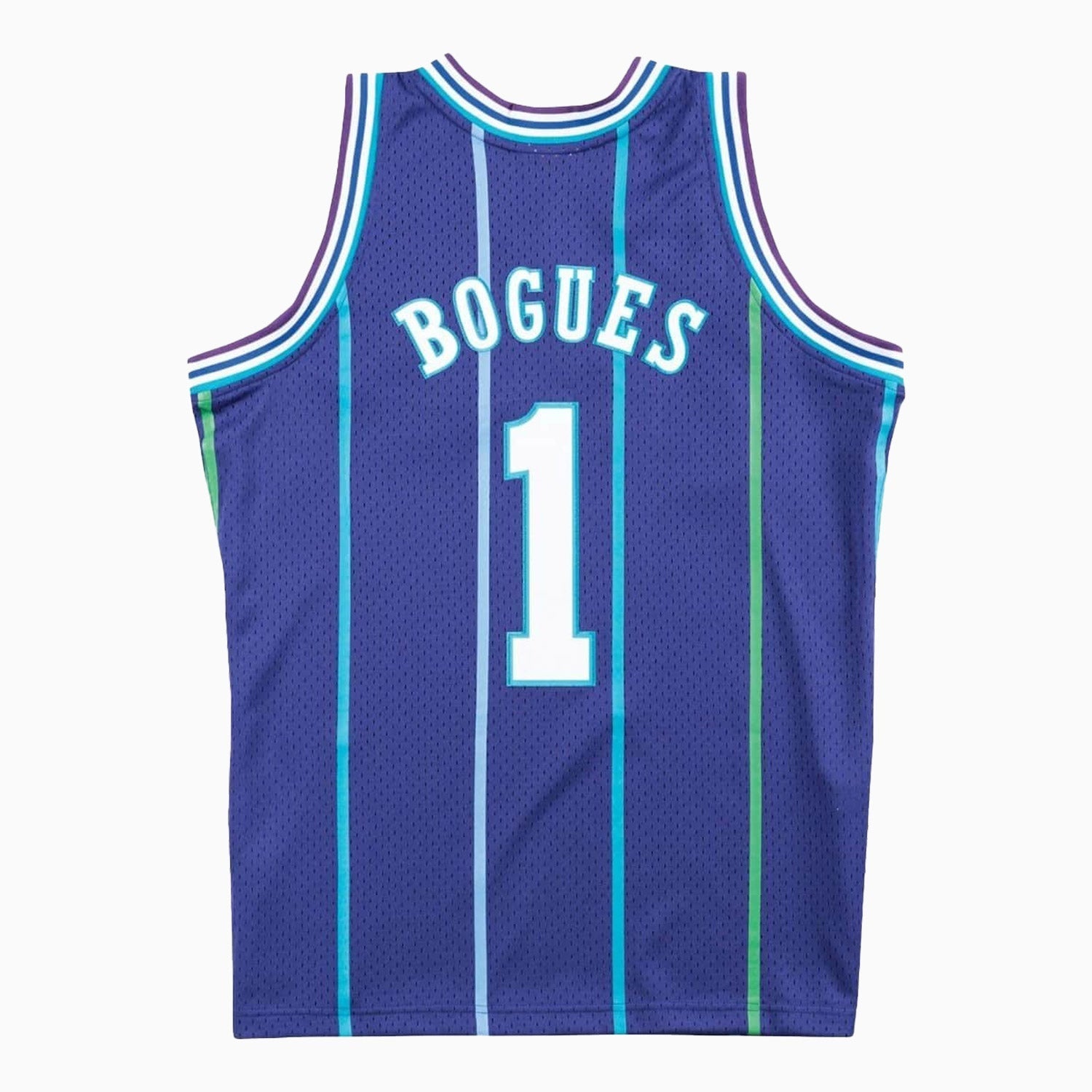mitchell-ness-swingman-muggsy-bogues-charlotte-hornets-nba-1994-95-jersey-smjyac18007-chopurp94mbo