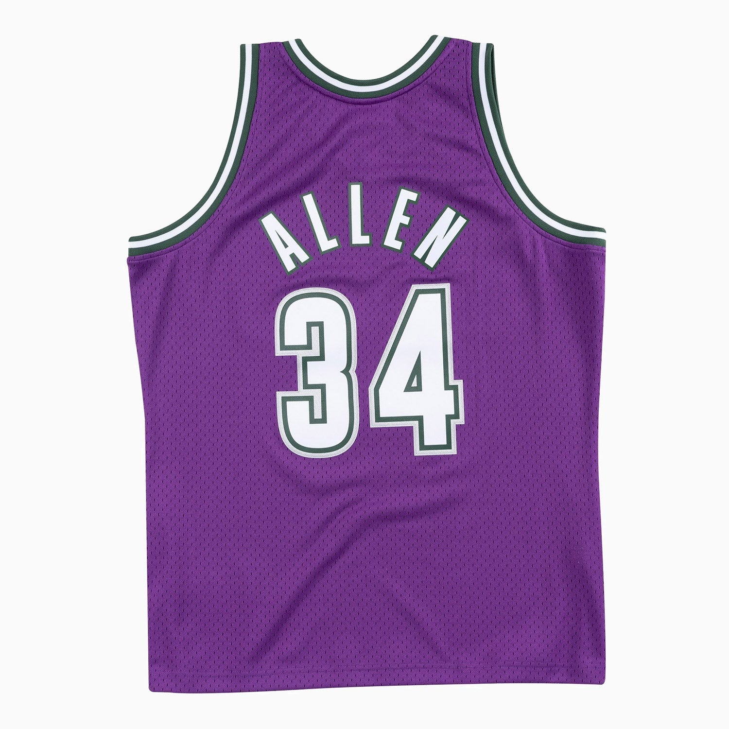 mitchell-and-ness-swingman-ray-allen-milwaukee-bucks-nba-2000-01-jersey-smjyac18014-mbupurp00ral