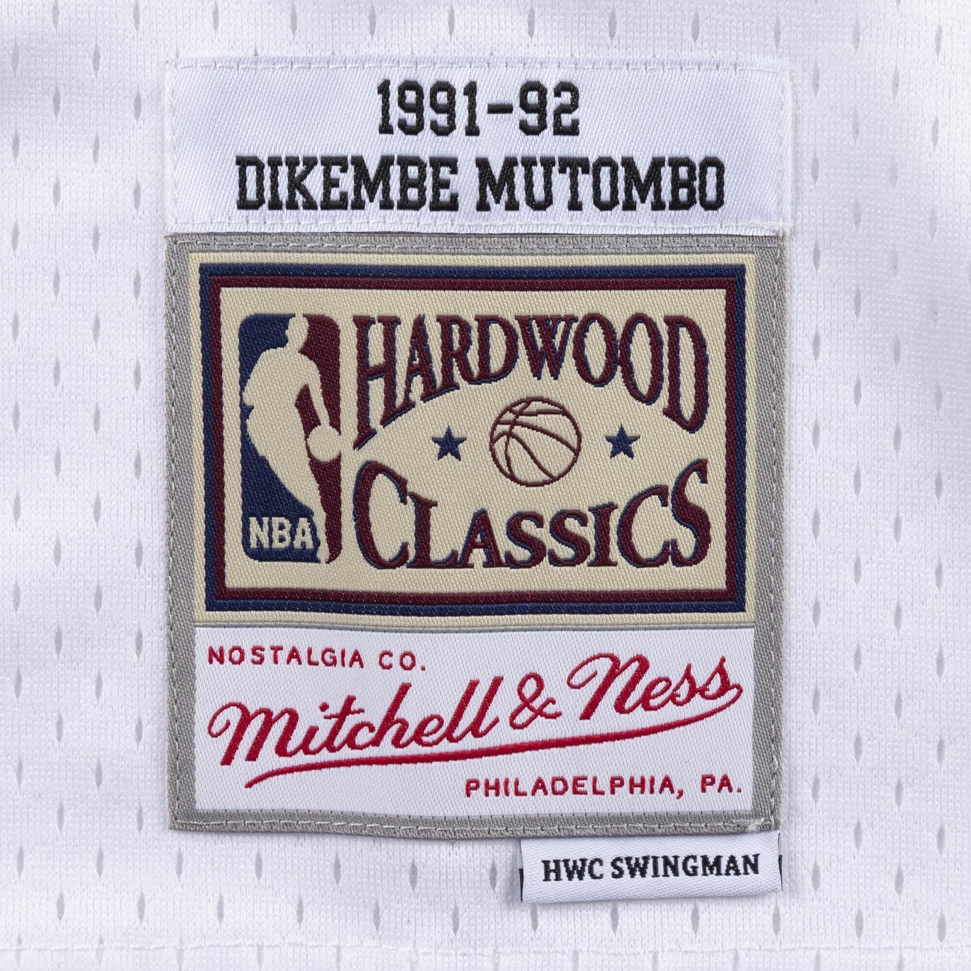 mitchell-ness-swingman-dikembe-mutombo-denver-nuggets-nba-1991-92-jersey-smjyac18083-dnuwhit91dmo