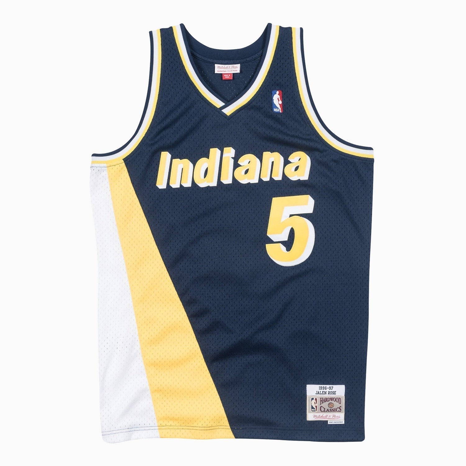 mitchell-and-ness-swingman-jalen-rose-indiana-pacers-nba-1996-97-jersey-smjyac18089-ipanavy96jrs