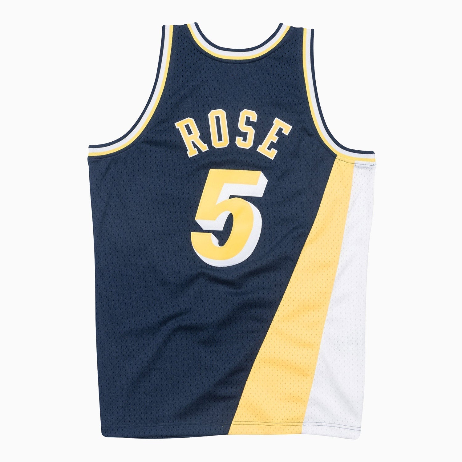 mitchell-and-ness-swingman-jalen-rose-indiana-pacers-nba-1996-97-jersey-smjyac18089-ipanavy96jrs