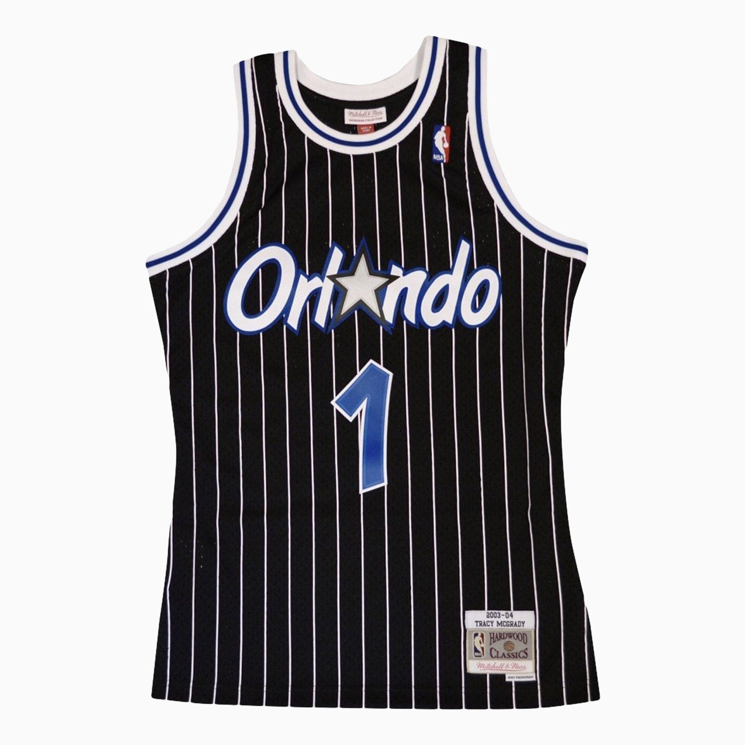 mitchell-and-ness-swingman-tracy-mcgrady-orlando-magic-nba-2003-04-jersey-smjyac18098-omablck03tmc