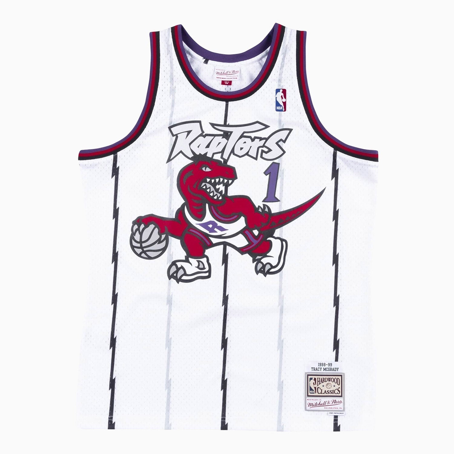 mitchell-and-ness-swingman-tracy-mcgrady-toronto-raptors-nba-1998-99-jersey-smjyac18106-trawhit98tmc