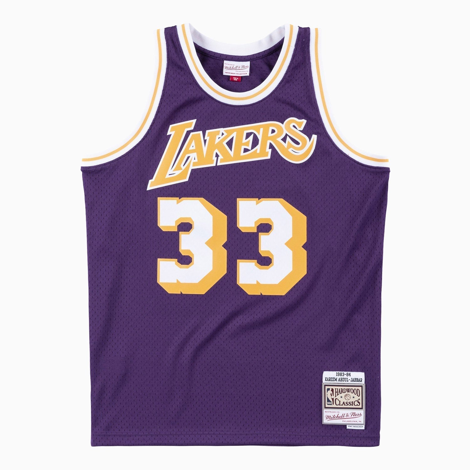 mitchell-and-ness-swingman-kareem-abdul-jabbar-los-angeles-lakers-nba-1983-84-jersey-smjyac18109-lalpurp83kab